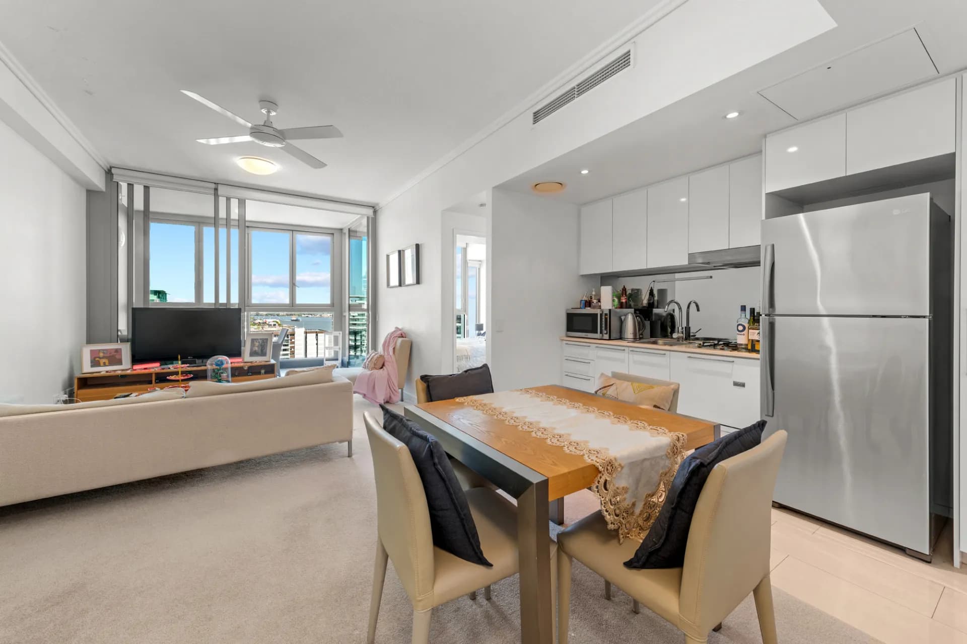 21507/8 Hercules Street, Hamilton., Hamilton - Thumbnail 6