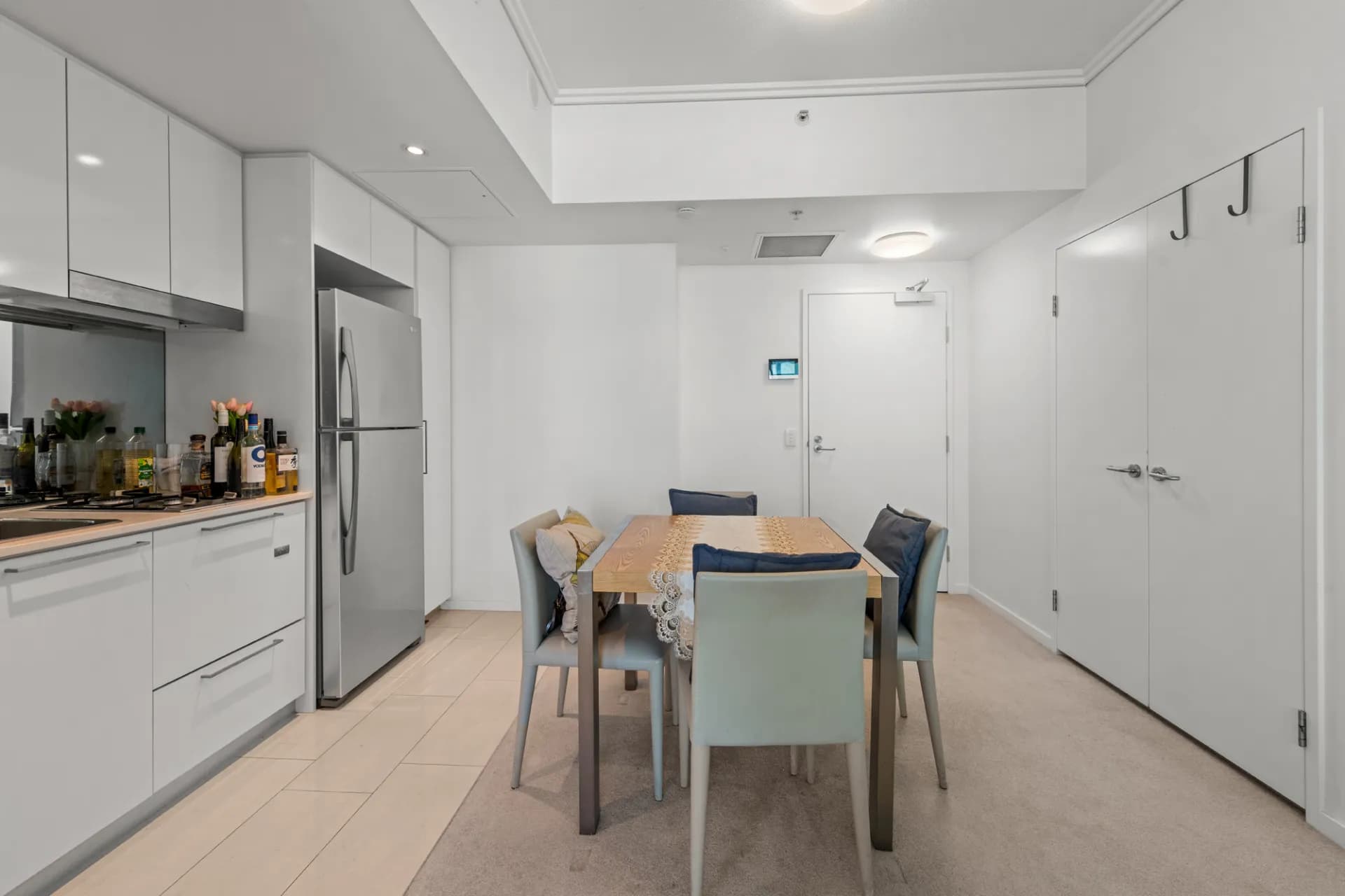 21507/8 Hercules Street, Hamilton., Hamilton - Thumbnail 7