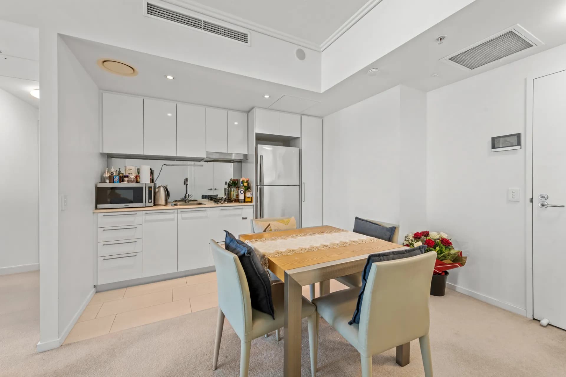 21507/8 Hercules Street, Hamilton., Hamilton - Thumbnail 8