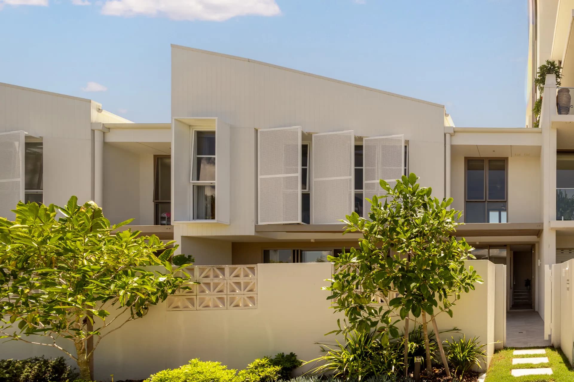 7/11 Aqua Street, Newport, QLD, Newport - Thumbnail 2