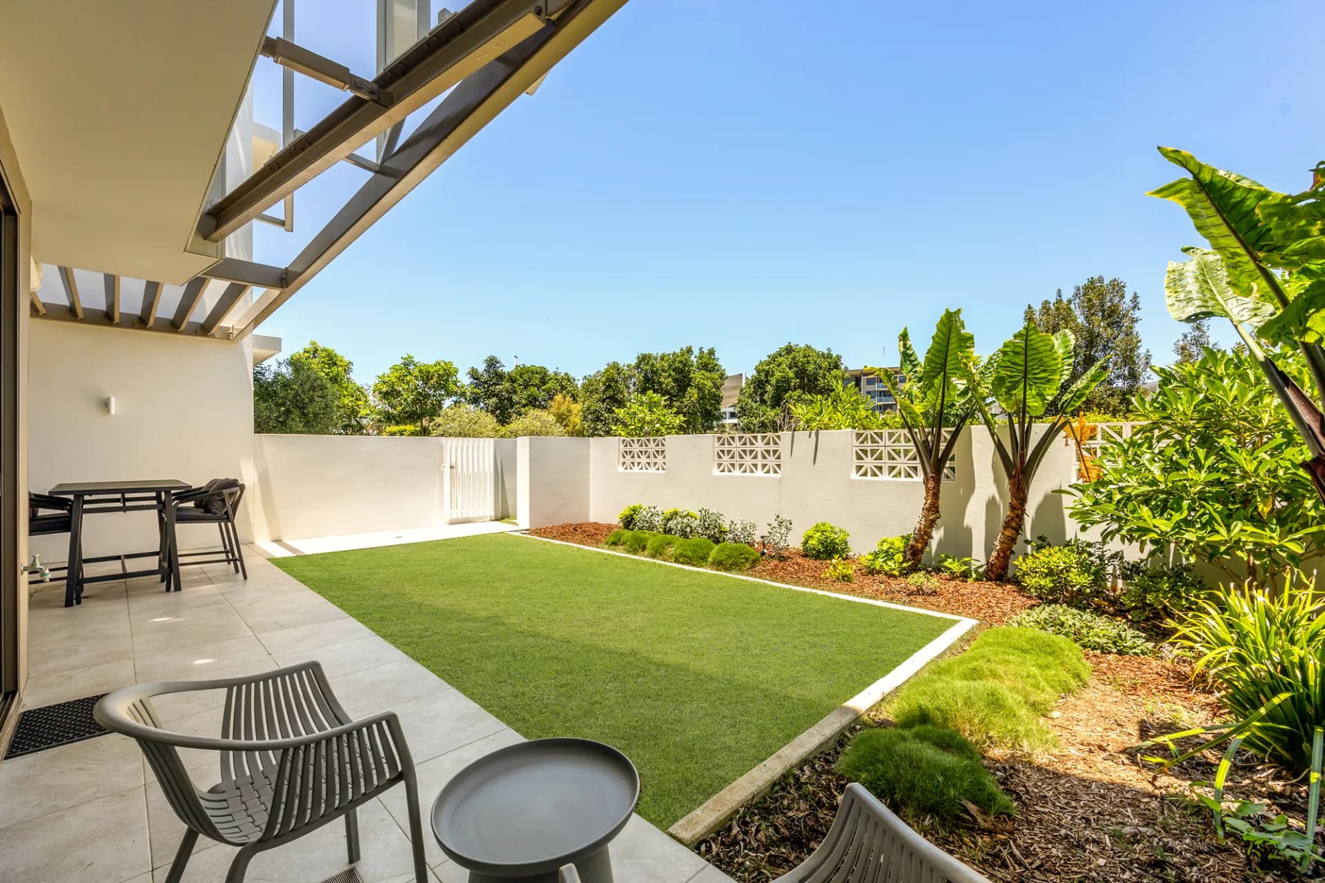 7/11 Aqua Street, Newport, QLD, Newport - Thumbnail 3