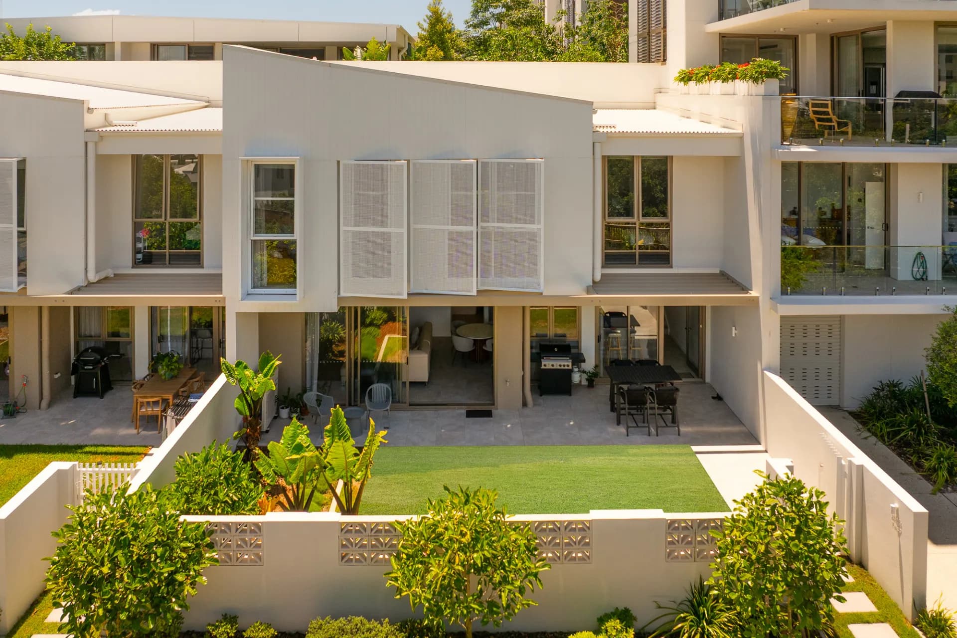 7/11 Aqua Street, Newport, QLD, Newport - Thumbnail 4