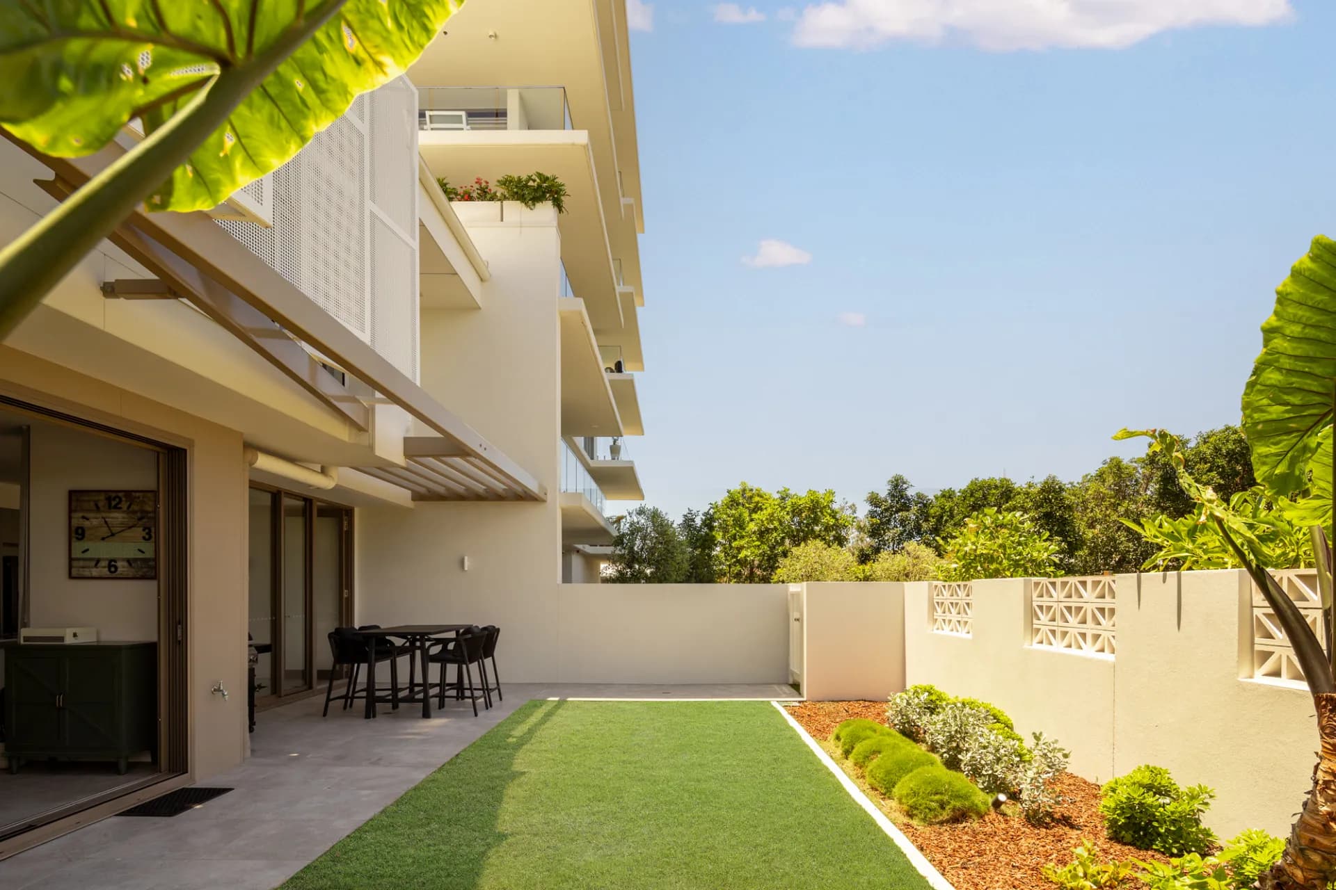 7/11 Aqua Street, Newport, QLD, Newport - Thumbnail 5