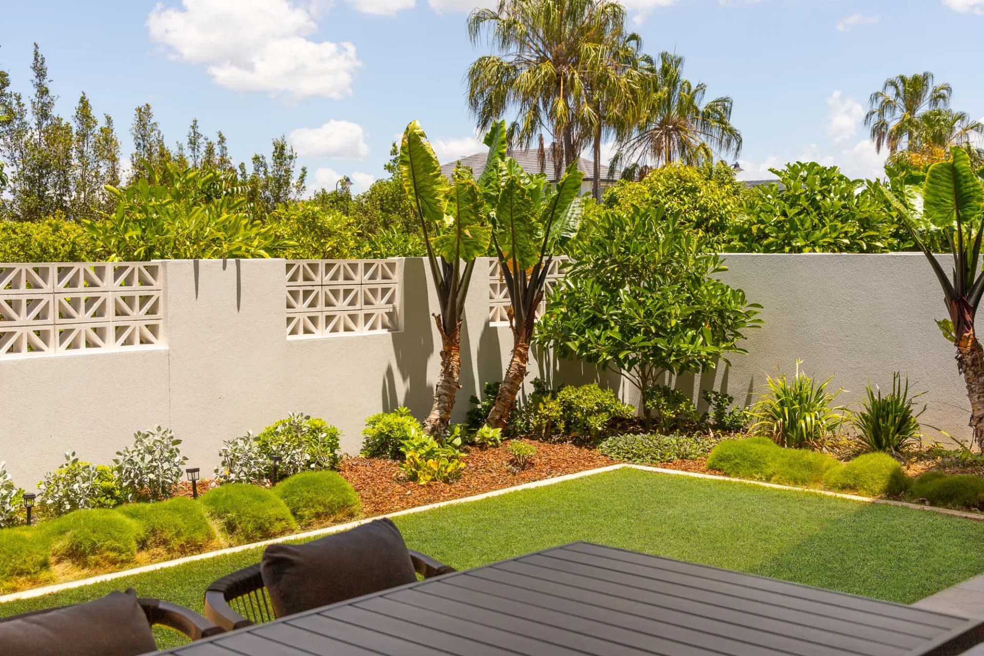 7/11 Aqua Street, Newport, QLD, Newport - Thumbnail 6