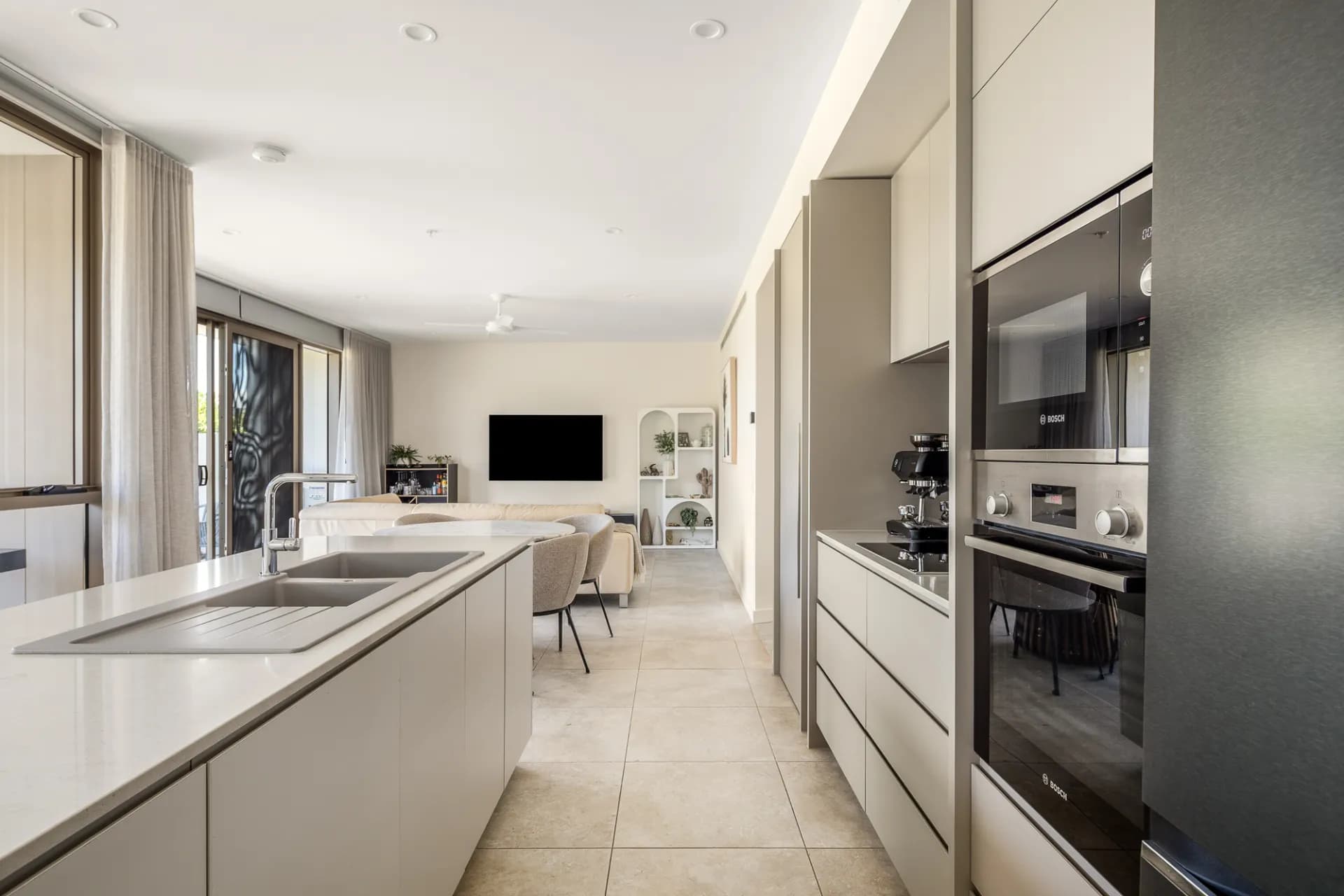 7/11 Aqua Street, Newport, QLD, Newport - Thumbnail 7