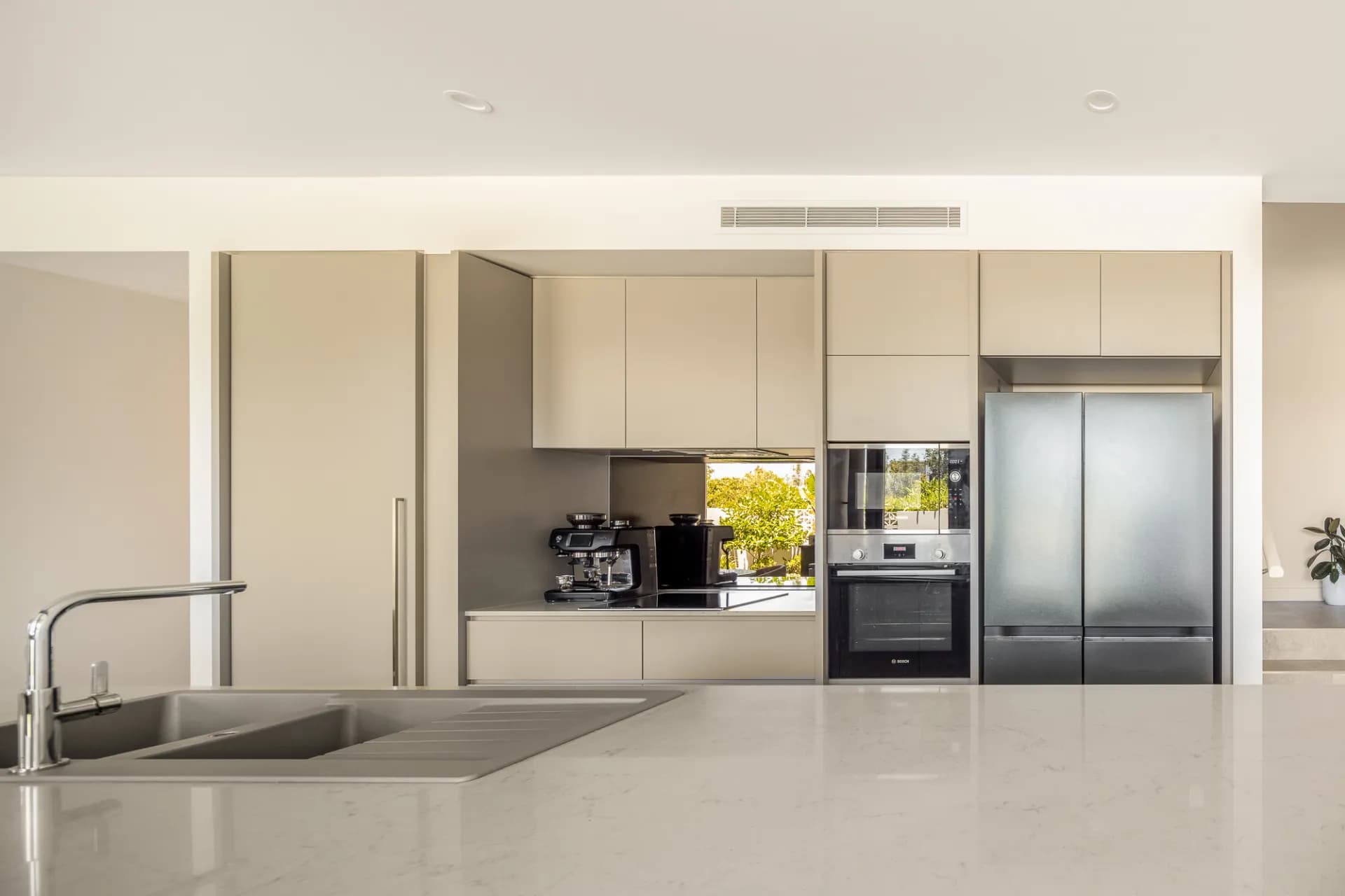 7/11 Aqua Street, Newport, QLD, Newport - Thumbnail 8