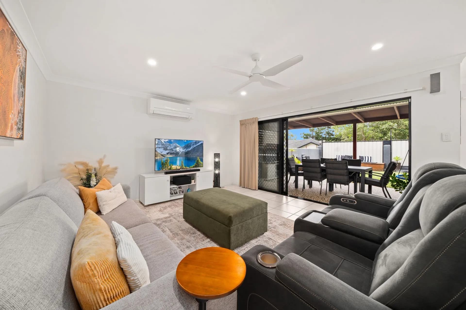 14 Elm Street, Moffat Beach., Moffat Beach - Thumbnail 5