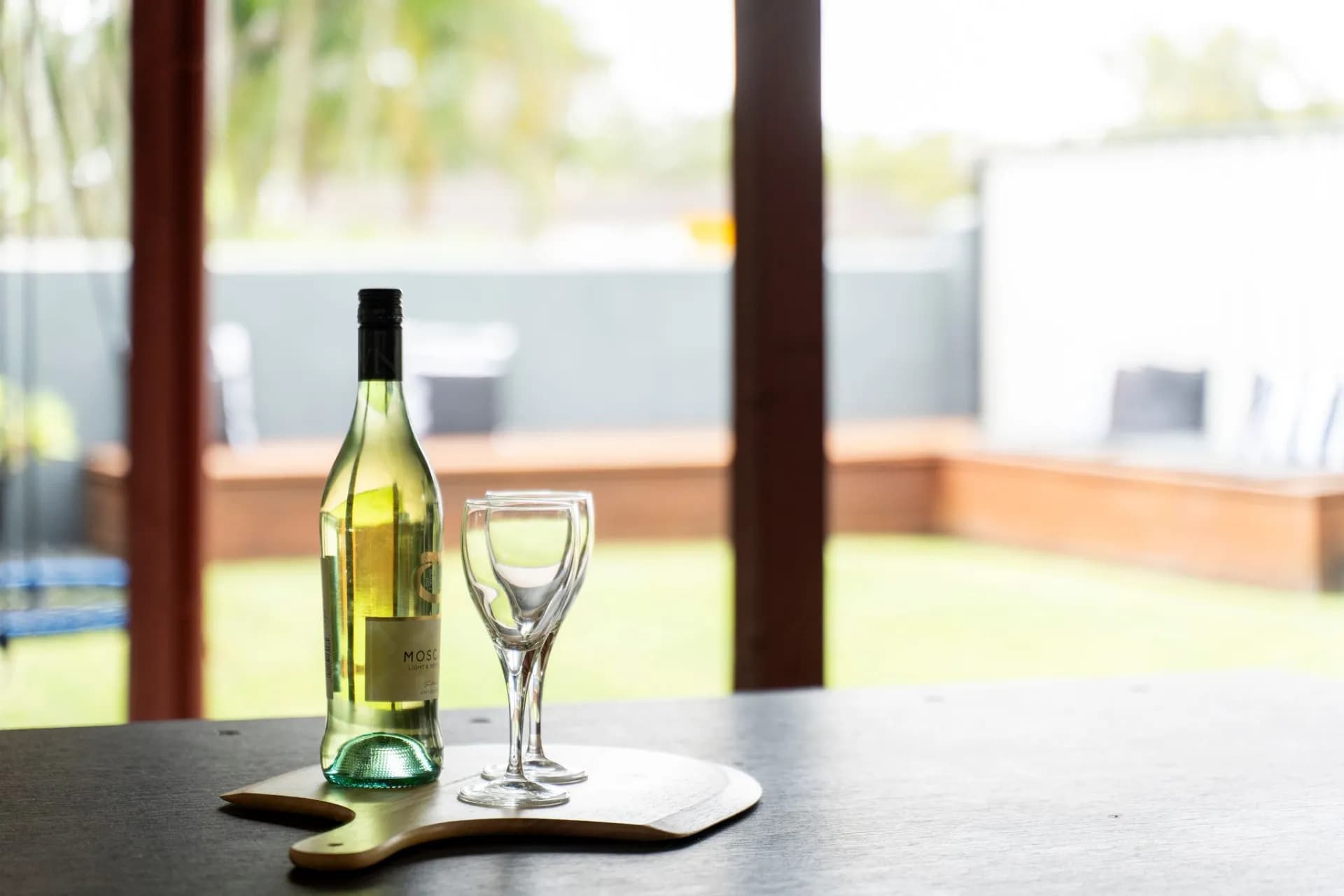 14 Elm Street, Moffat Beach., Moffat Beach - Thumbnail 6
