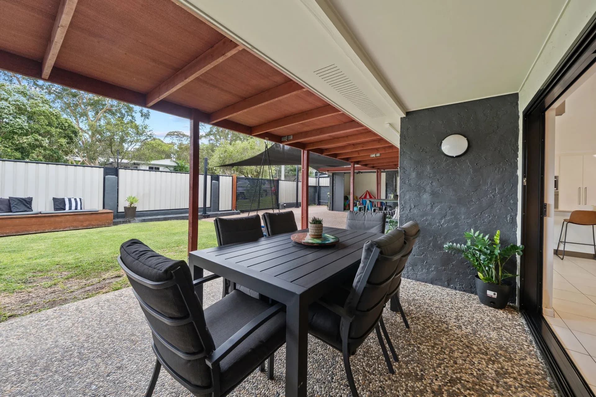 14 Elm Street, Moffat Beach., Moffat Beach - Thumbnail 7