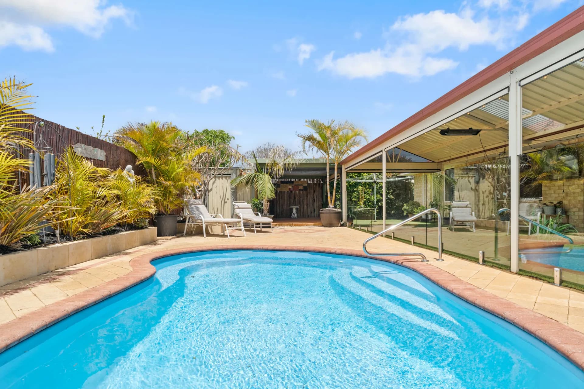 6 Kruger Loop, South Yunderup., South Yunderup - Image 1