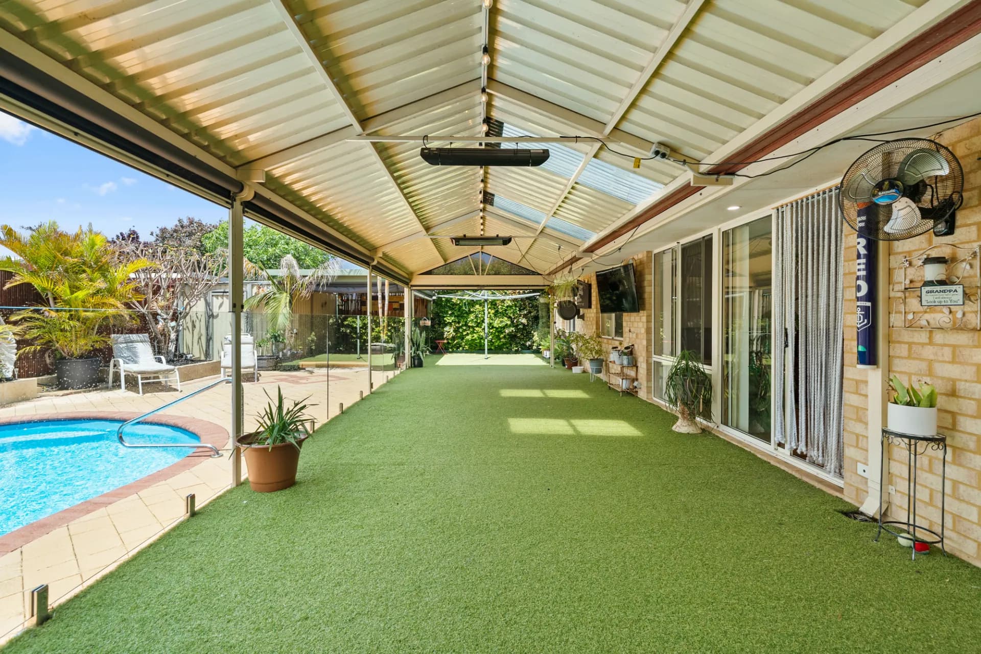 6 Kruger Loop, South Yunderup., South Yunderup - Thumbnail 5