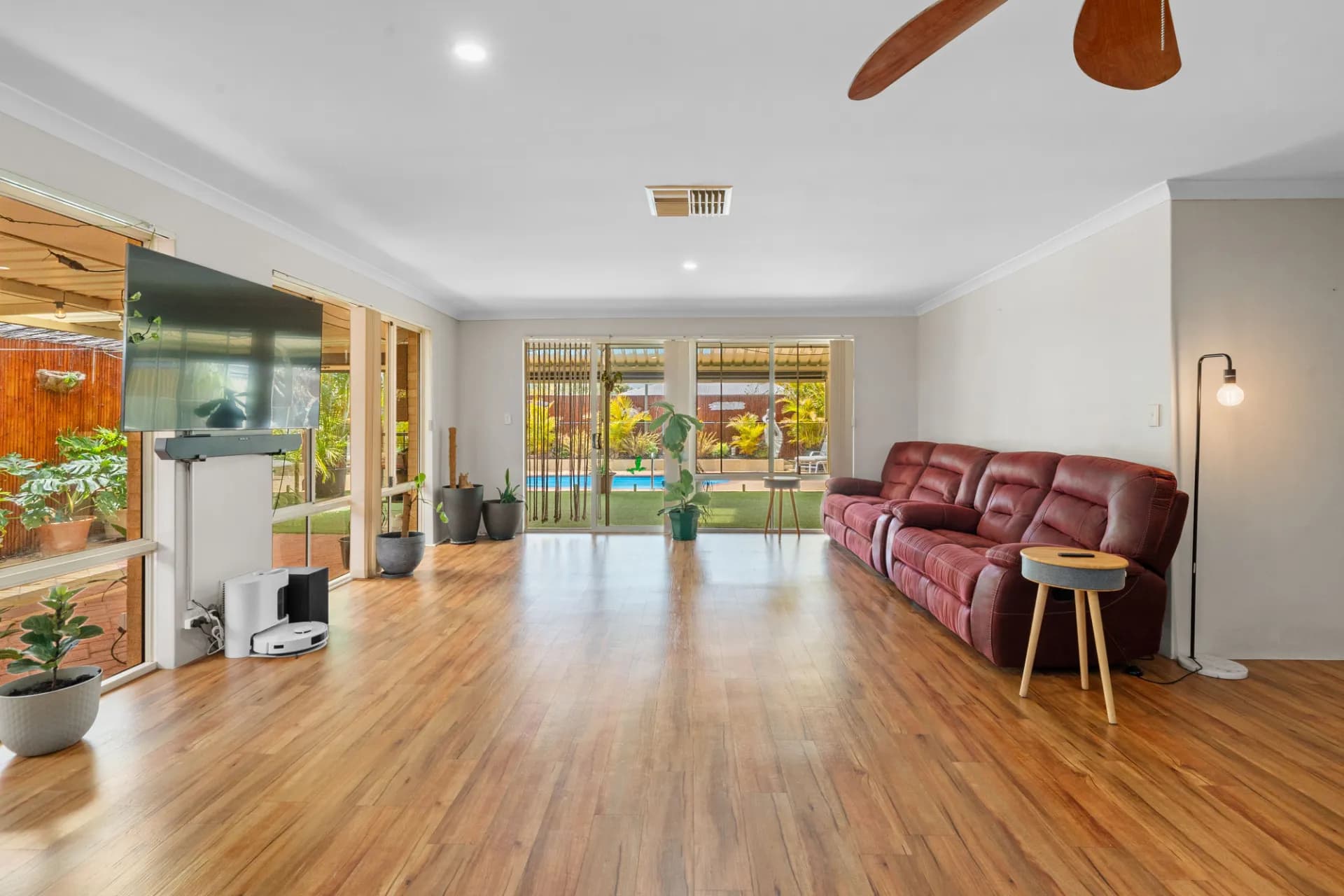 6 Kruger Loop, South Yunderup., South Yunderup - Thumbnail 7