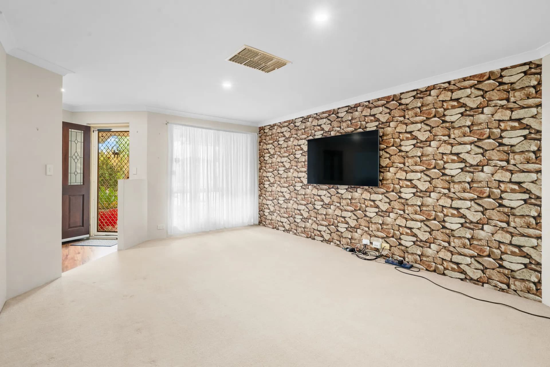 6 Kruger Loop, South Yunderup., South Yunderup - Thumbnail 8