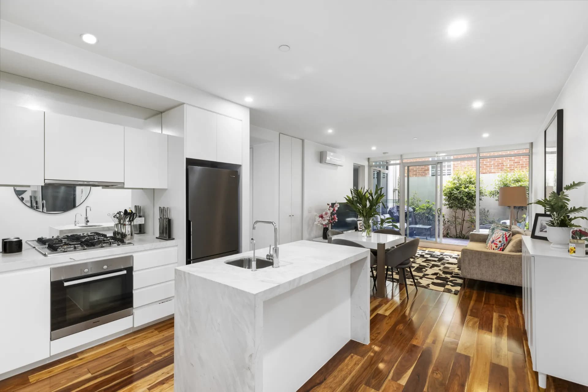 07/60-62 Broadway, Elwood - Image 1