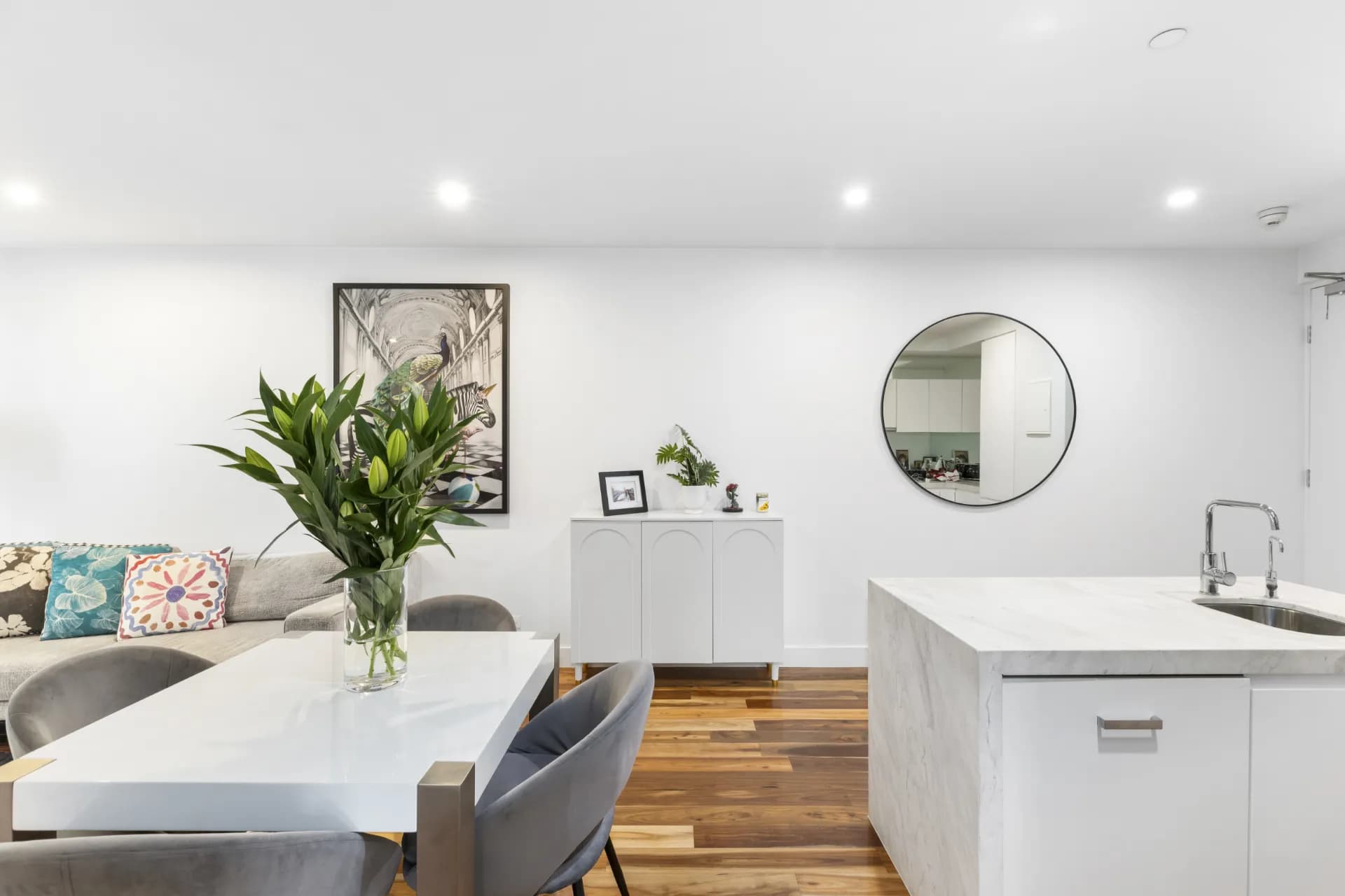 07/60-62 Broadway, Elwood - Thumbnail 2