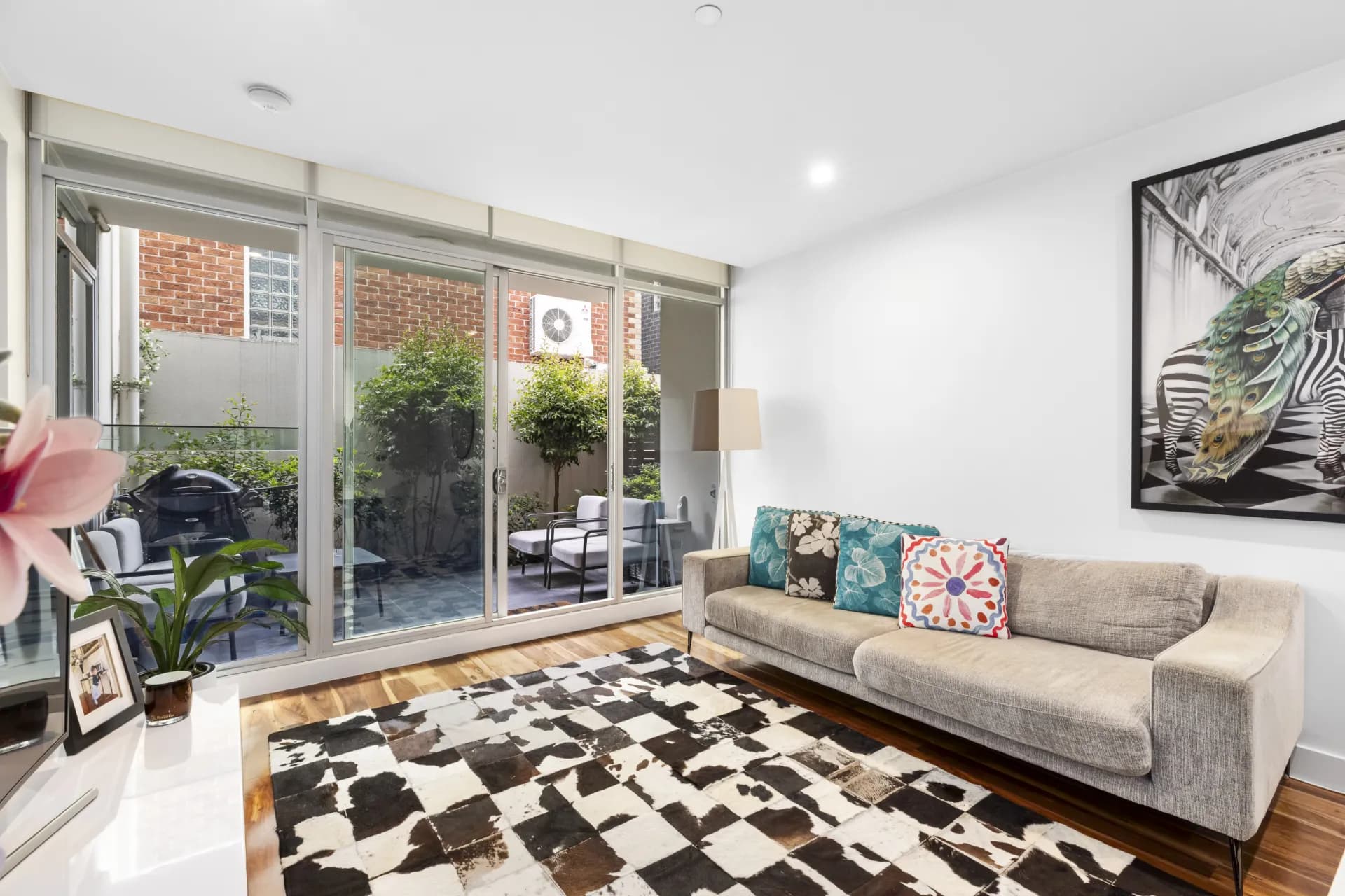 07/60-62 Broadway, Elwood - Thumbnail 3