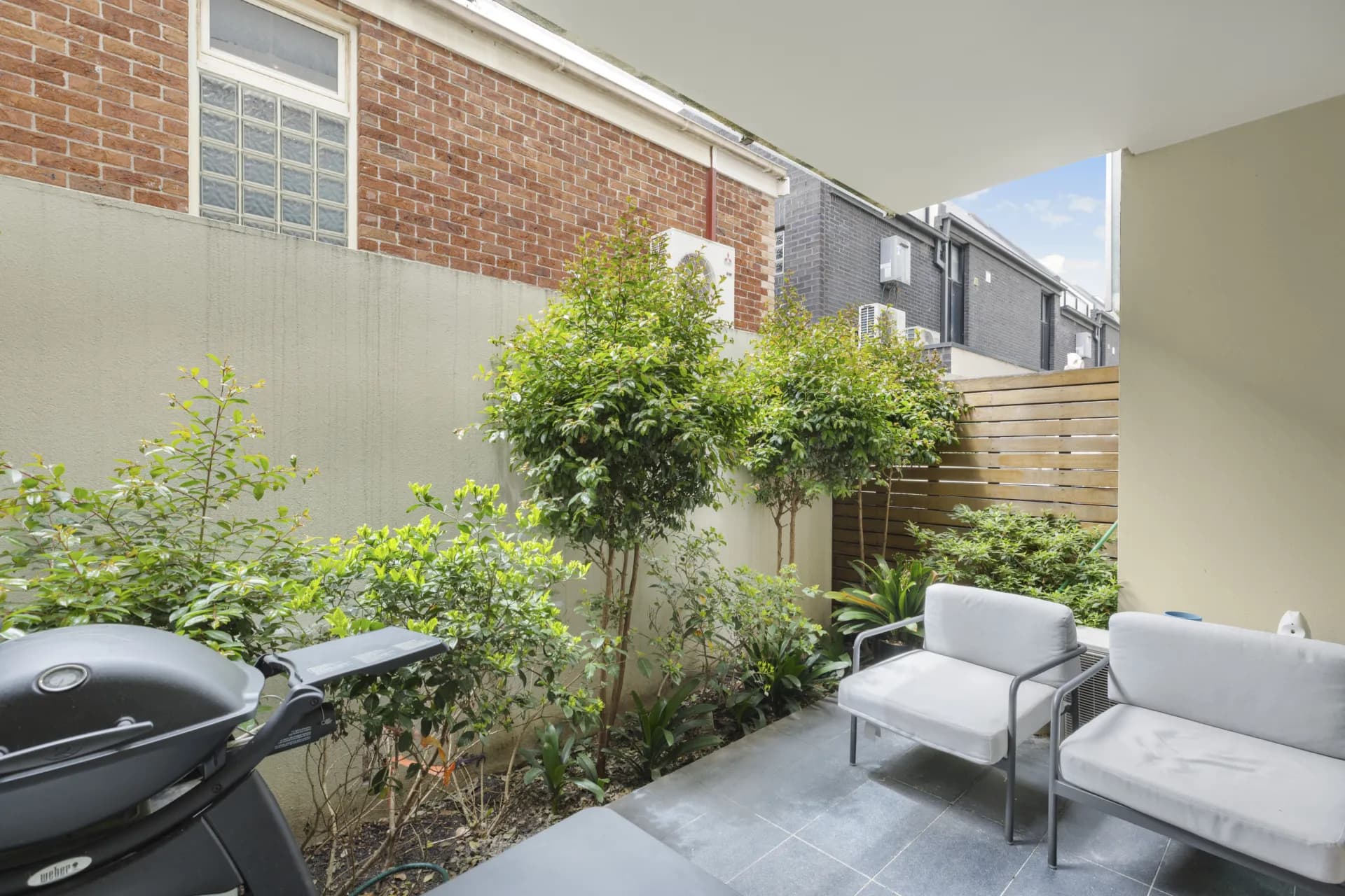 07/60-62 Broadway, Elwood - Thumbnail 4