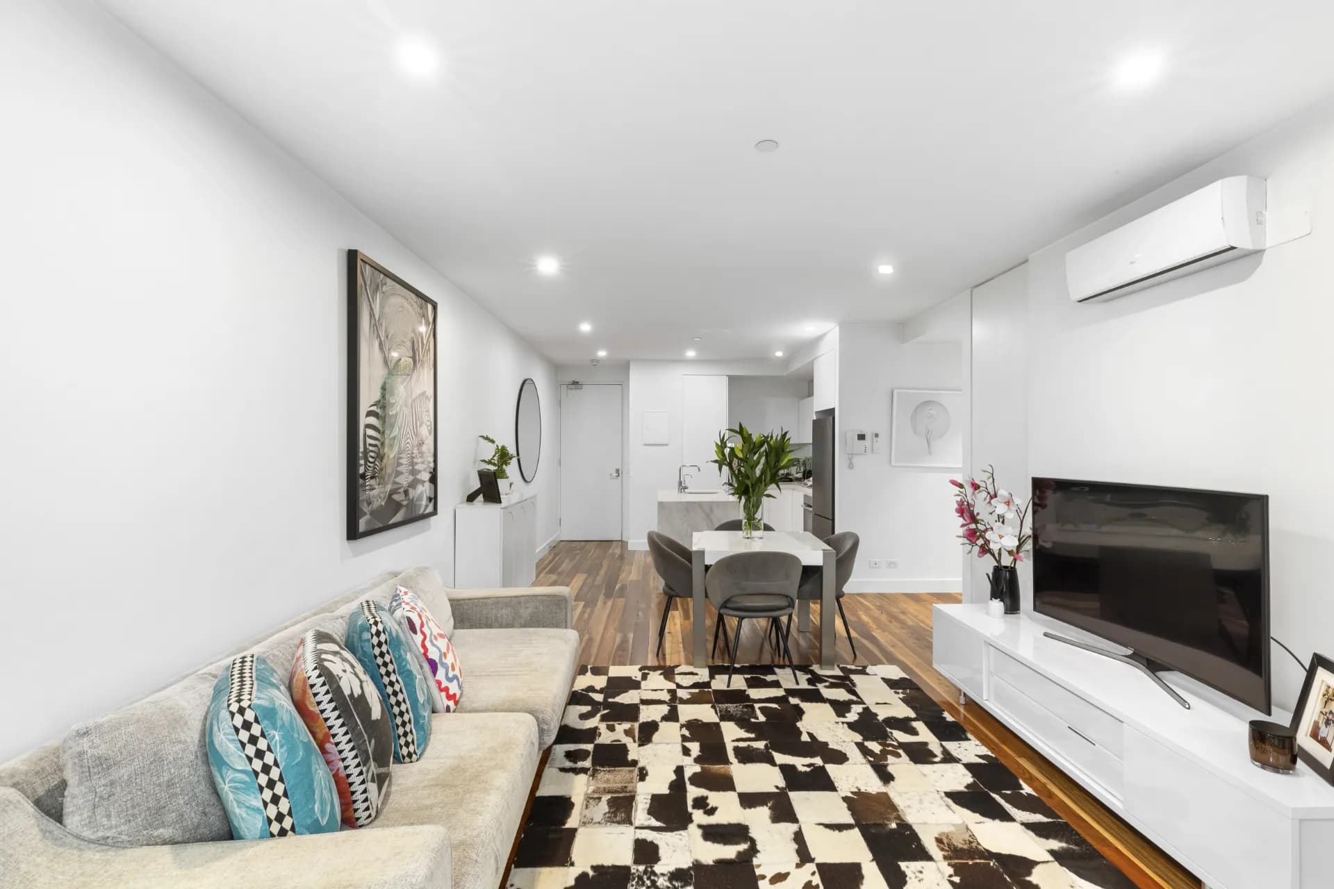 07/60-62 Broadway, Elwood - Thumbnail 6