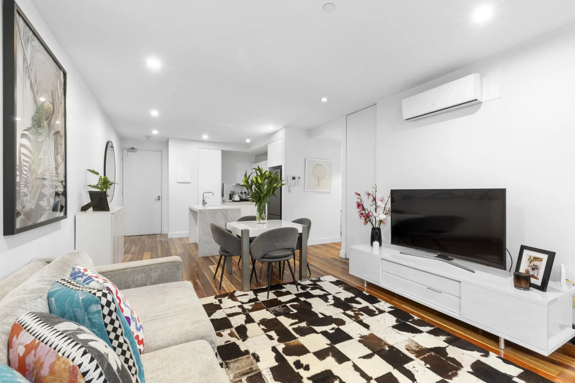 07/60-62 Broadway, Elwood - Thumbnail 7