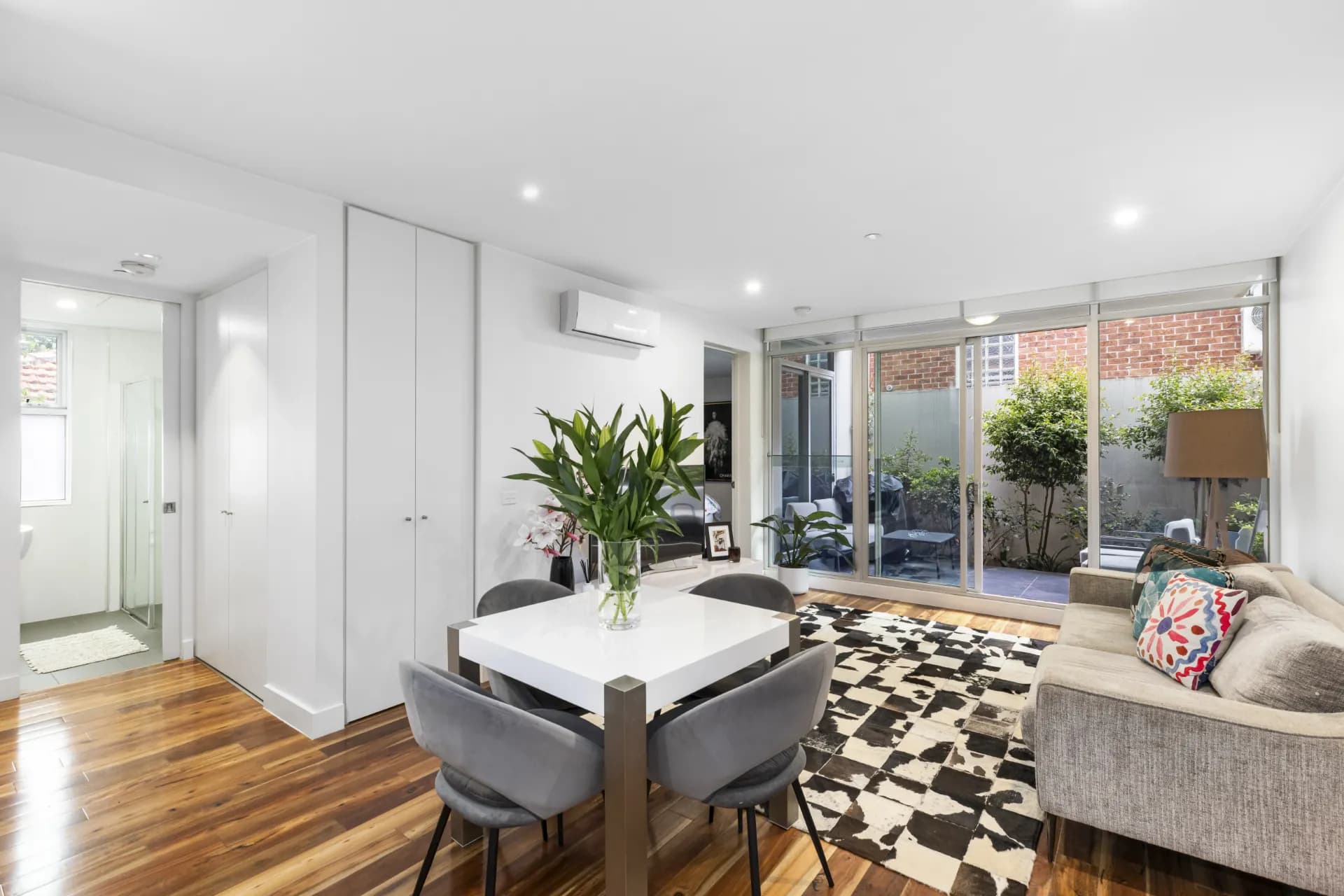 07/60-62 Broadway, Elwood - Thumbnail 8