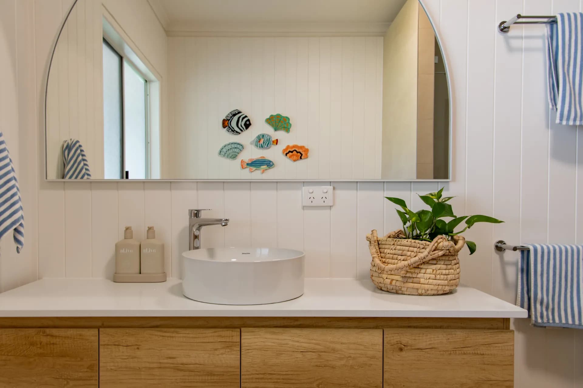 29 Burton Street, Midge Point., Midge Point - Thumbnail 6