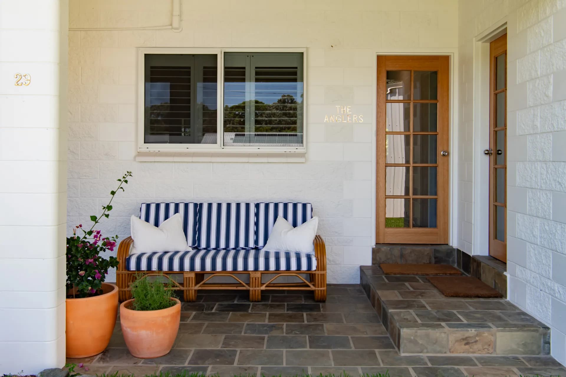 29 Burton Street, Midge Point., Midge Point - Thumbnail 7