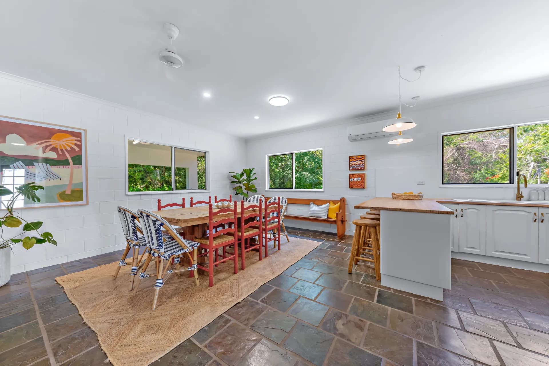 29 Burton Street, Midge Point., Midge Point - Thumbnail 8