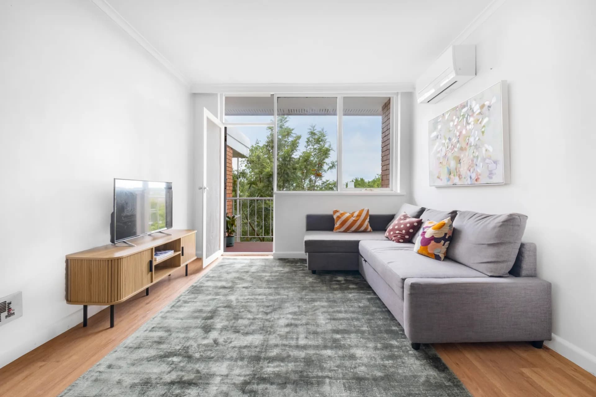 17/844 Malvern Road, Armadale., Armadale - Image 1