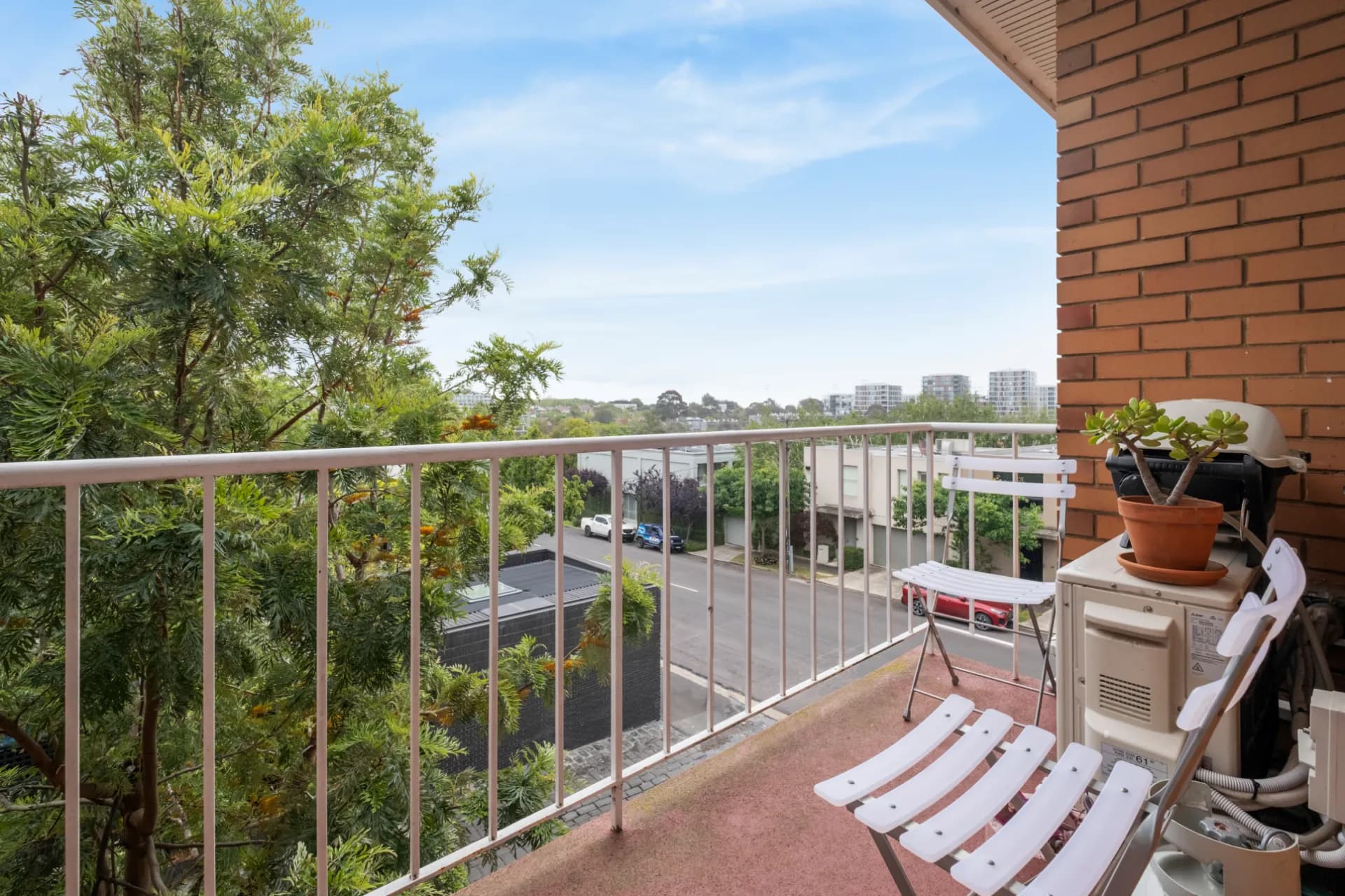 17/844 Malvern Road, Armadale., Armadale - Thumbnail 2