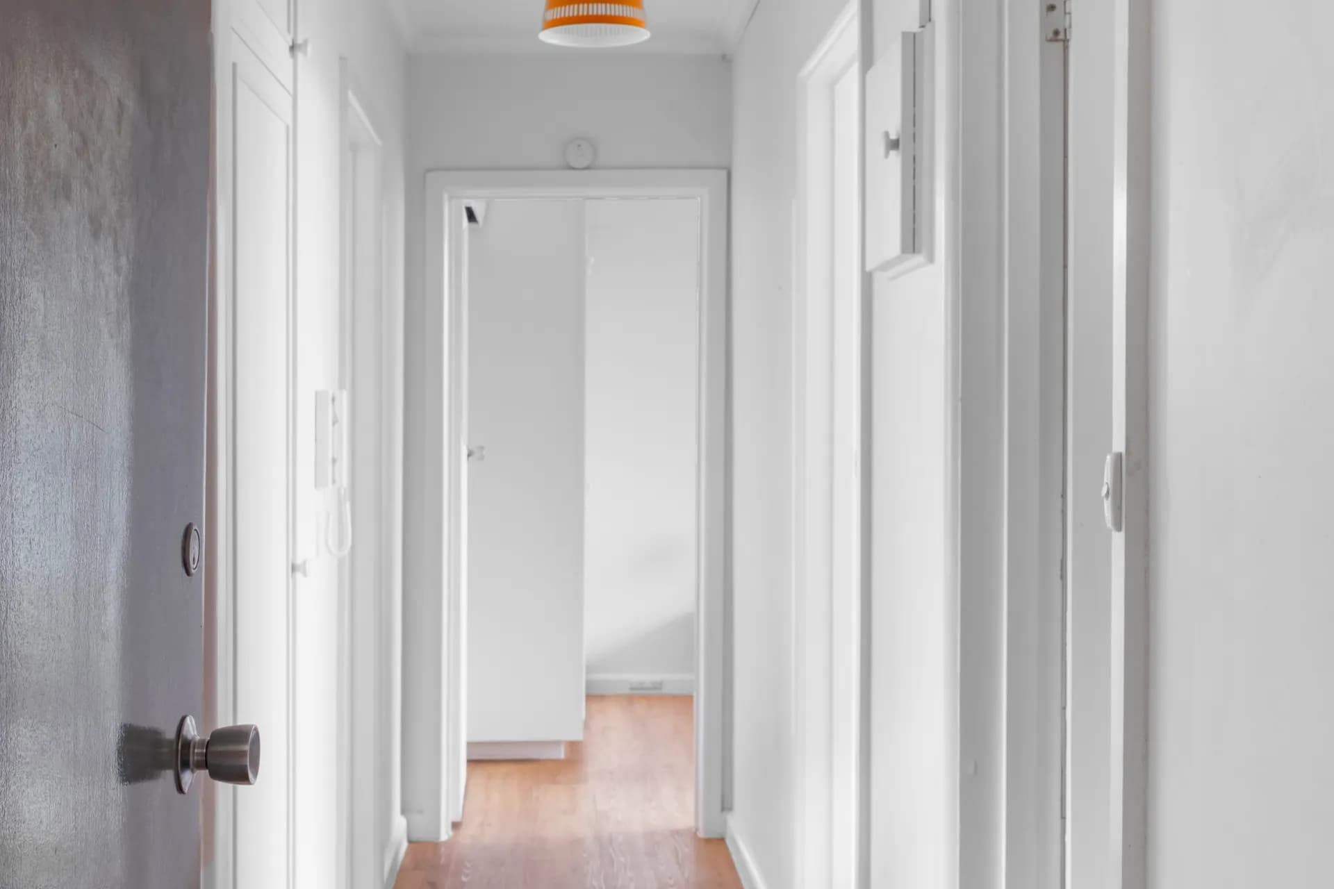17/844 Malvern Road, Armadale., Armadale - Thumbnail 3