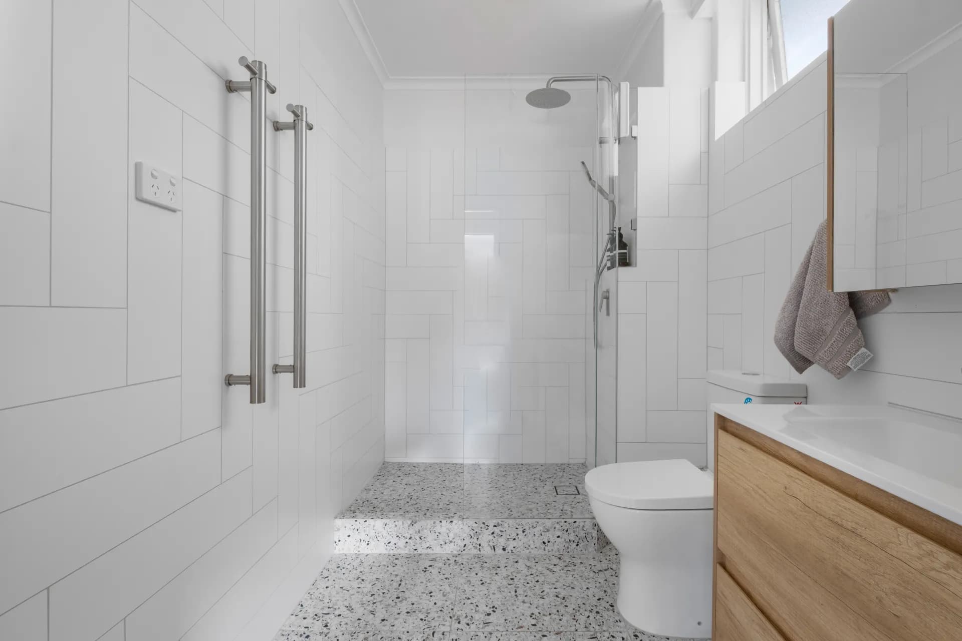 17/844 Malvern Road, Armadale., Armadale - Thumbnail 4
