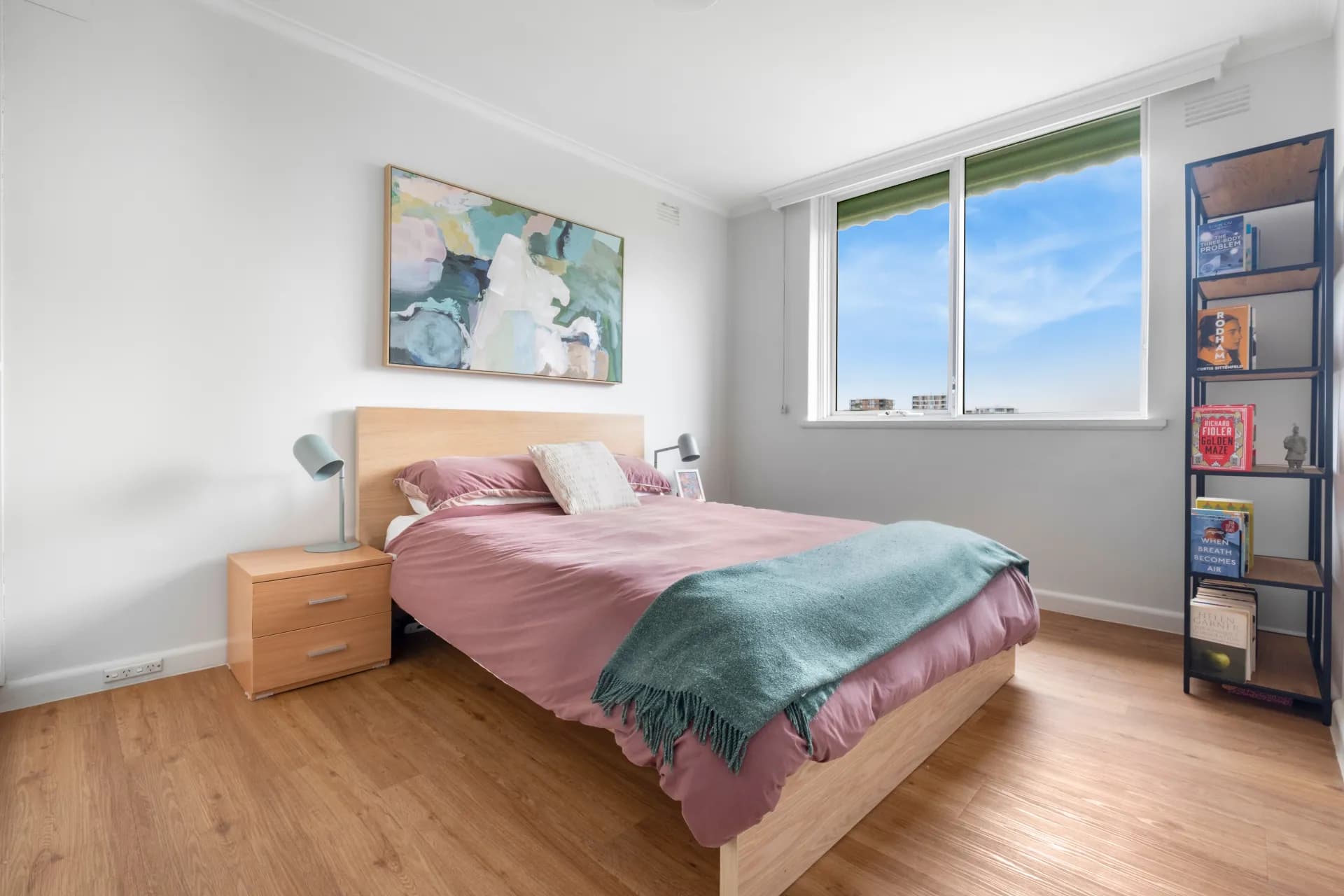 17/844 Malvern Road, Armadale., Armadale - Thumbnail 6