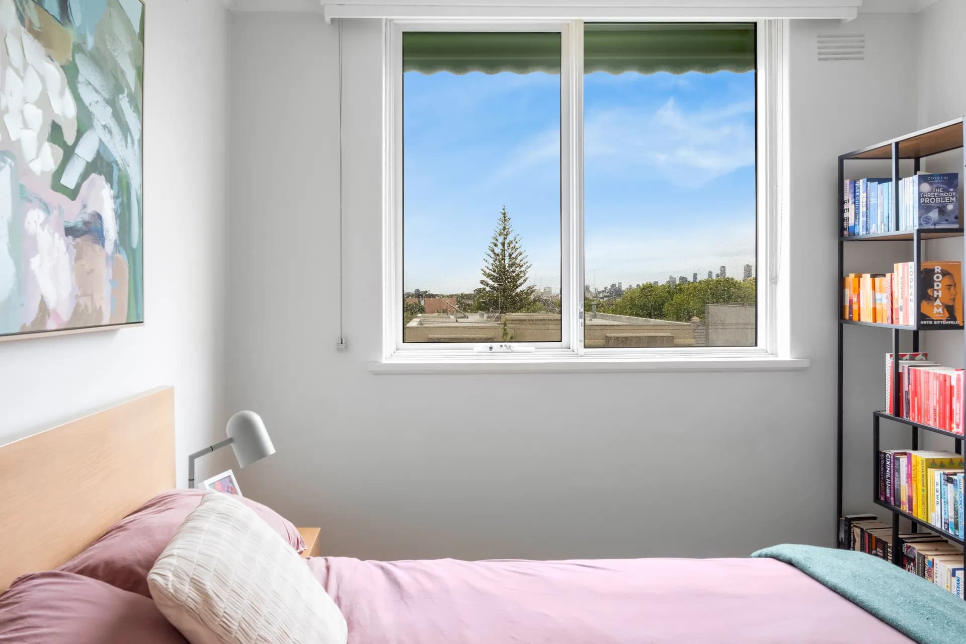 17/844 Malvern Road, Armadale., Armadale - Thumbnail 7