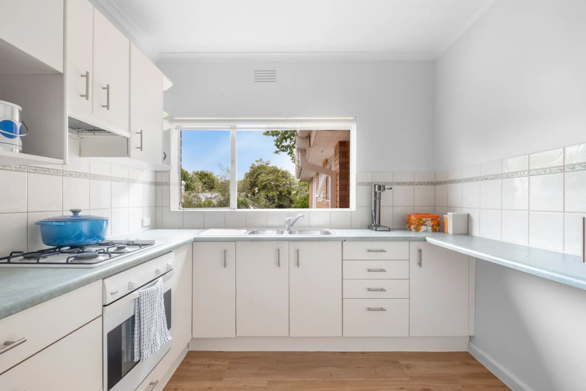 17/844 Malvern Road, Armadale., Armadale - Thumbnail 8