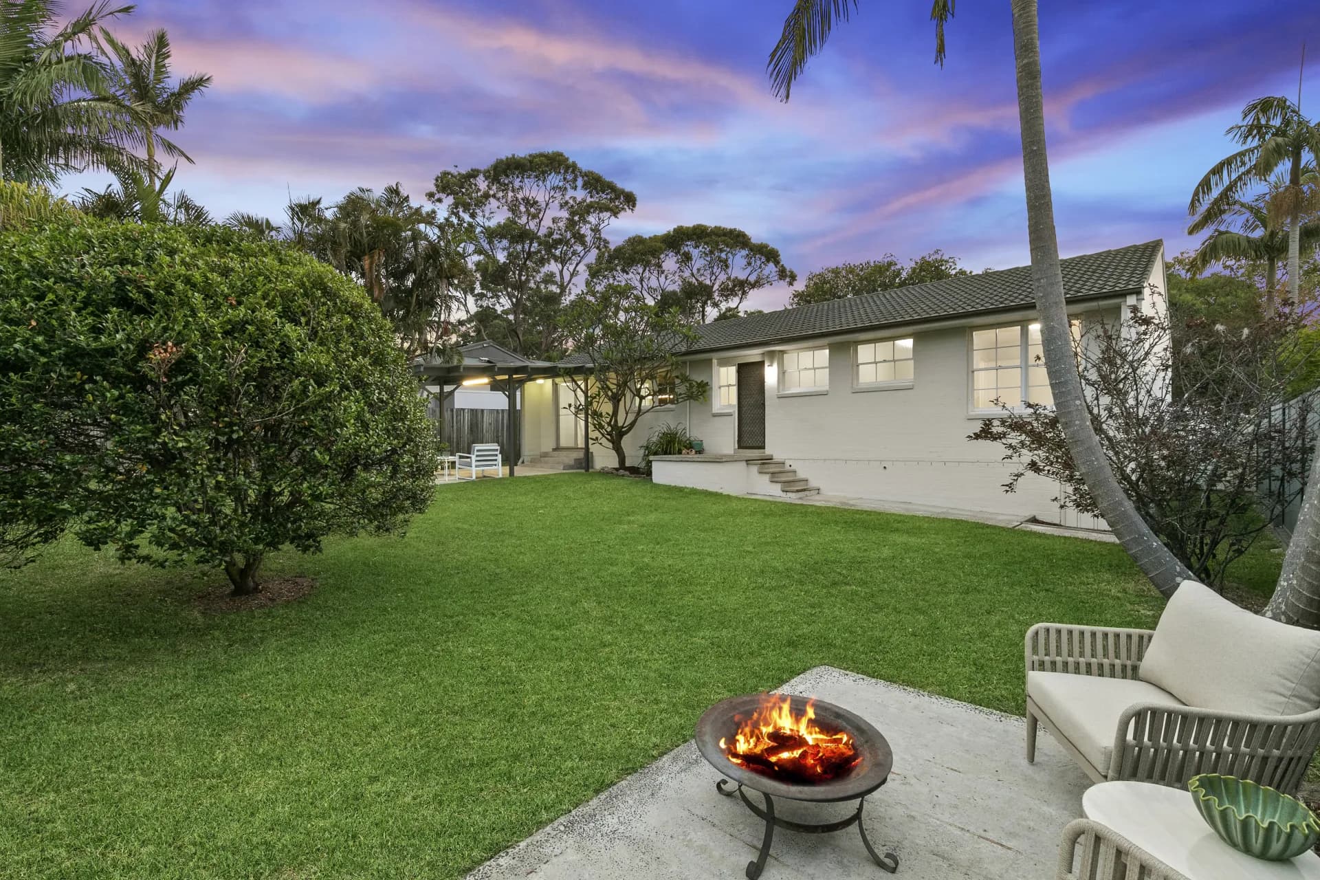 14 Jeanette Avenue, Mona Vale, NSW, Mona Vale - Image 1