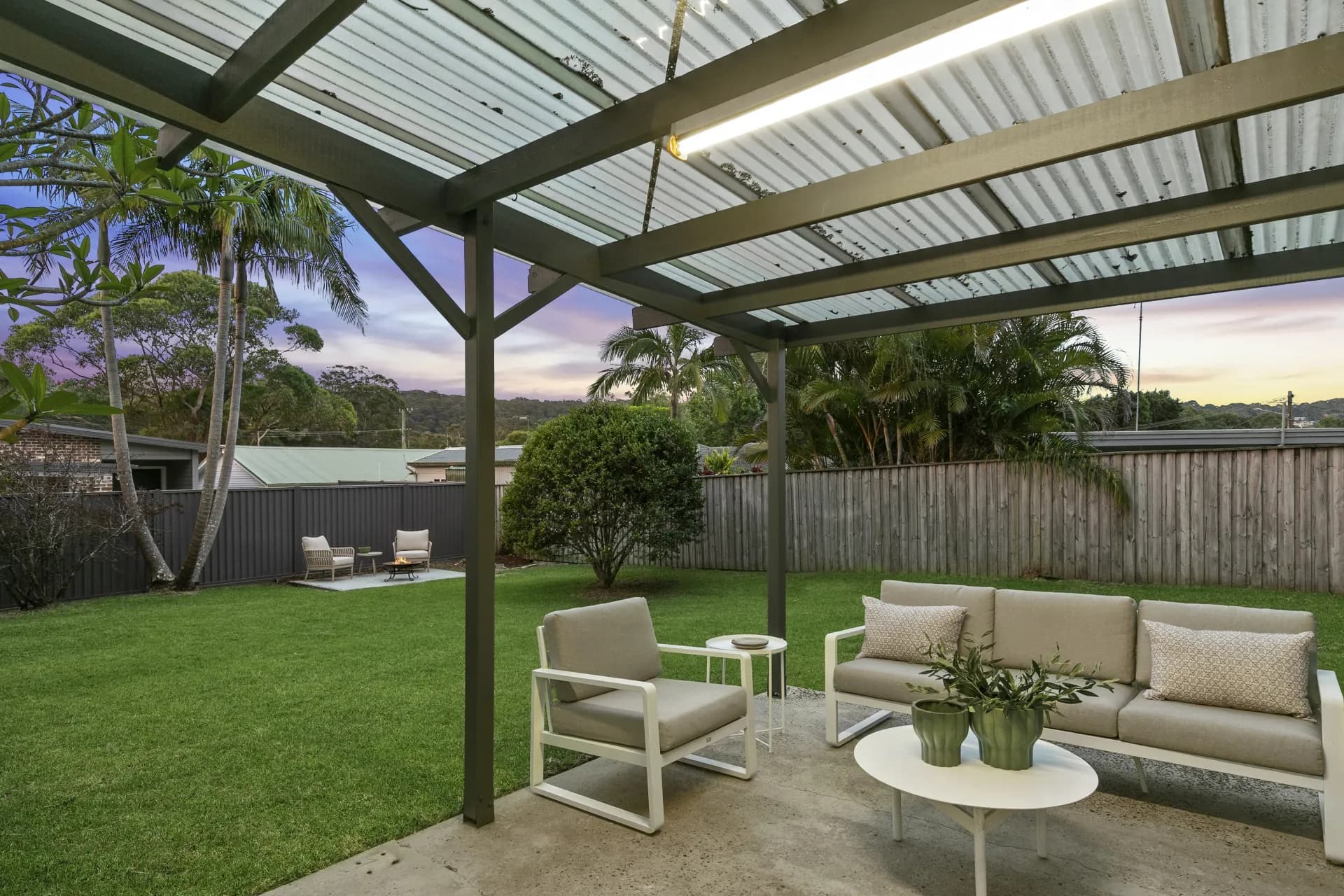 14 Jeanette Avenue, Mona Vale, NSW, Mona Vale - Thumbnail 3