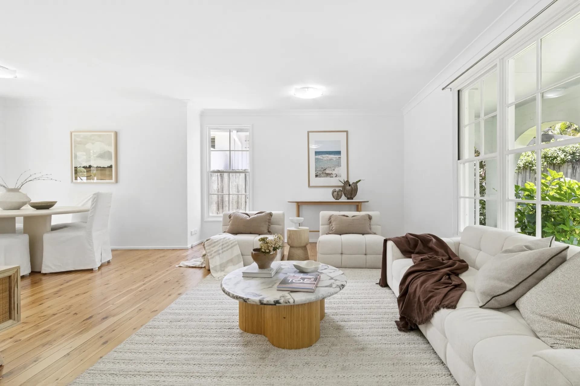 14 Jeanette Avenue, Mona Vale, NSW, Mona Vale - Thumbnail 4