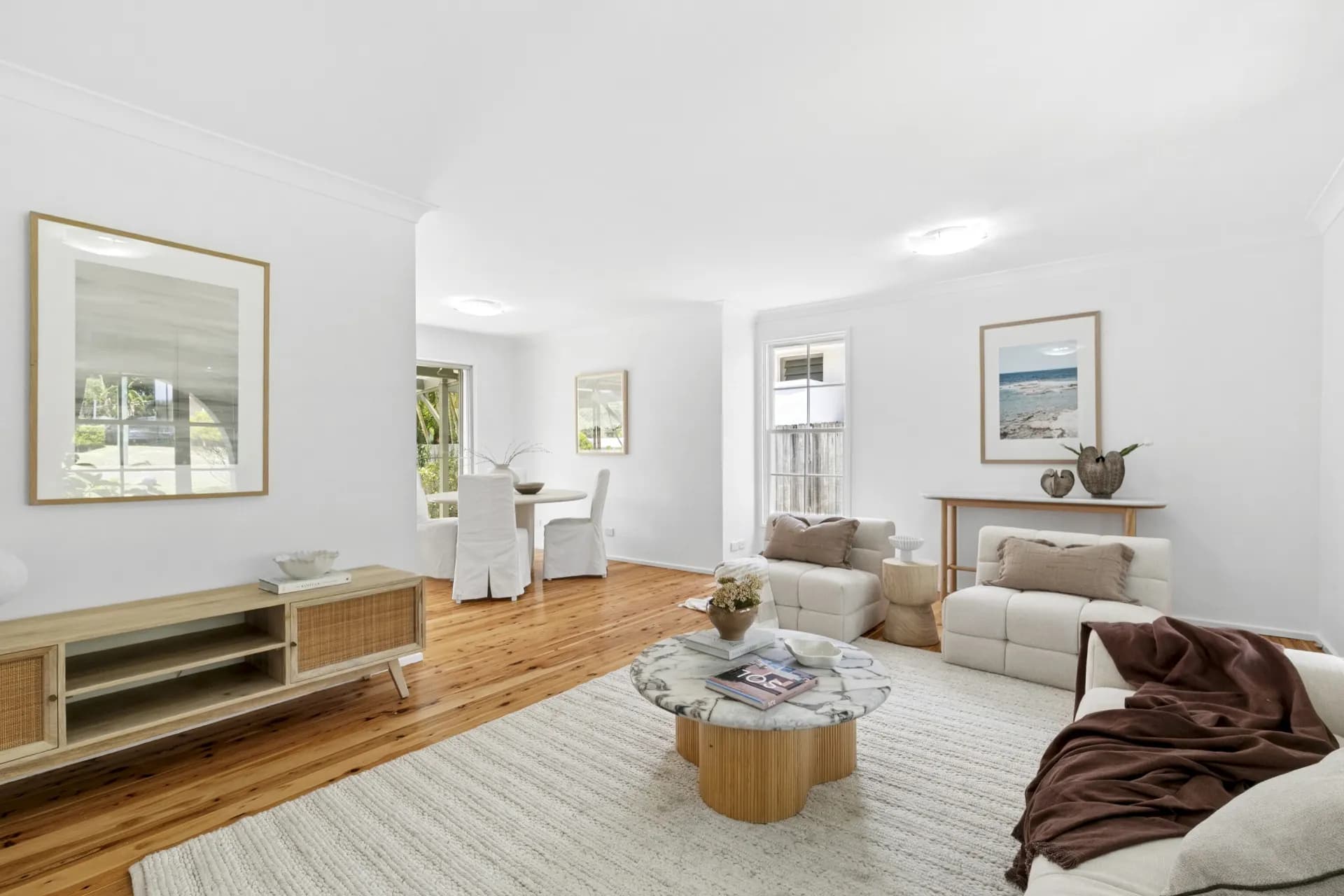 14 Jeanette Avenue, Mona Vale, NSW, Mona Vale - Thumbnail 5