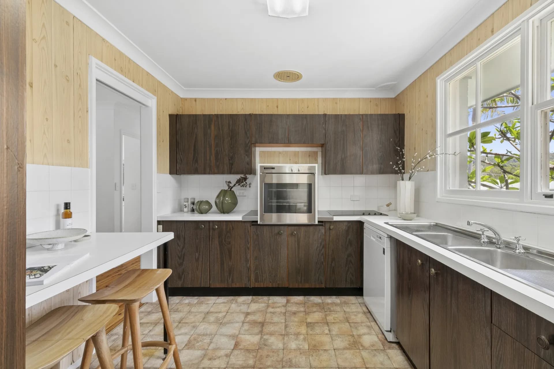 14 Jeanette Avenue, Mona Vale, NSW, Mona Vale - Thumbnail 6
