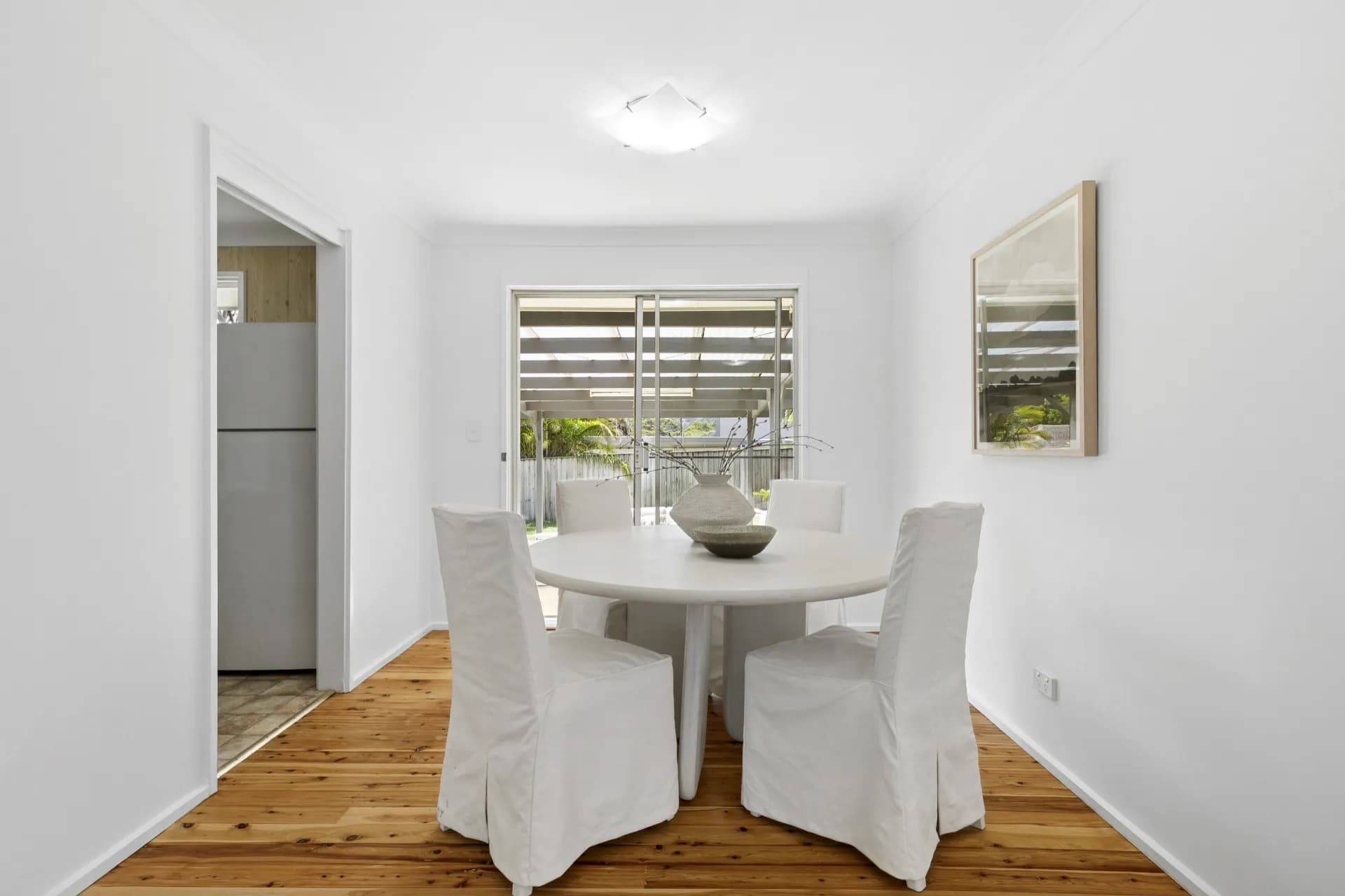 14 Jeanette Avenue, Mona Vale, NSW, Mona Vale - Thumbnail 7