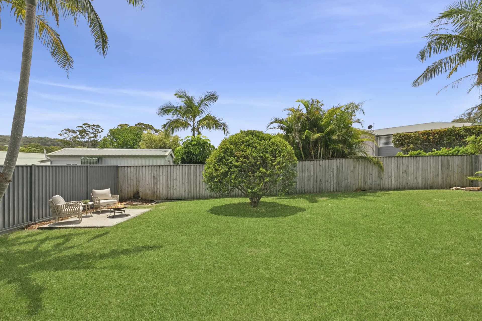 14 Jeanette Avenue, Mona Vale, NSW, Mona Vale - Thumbnail 8