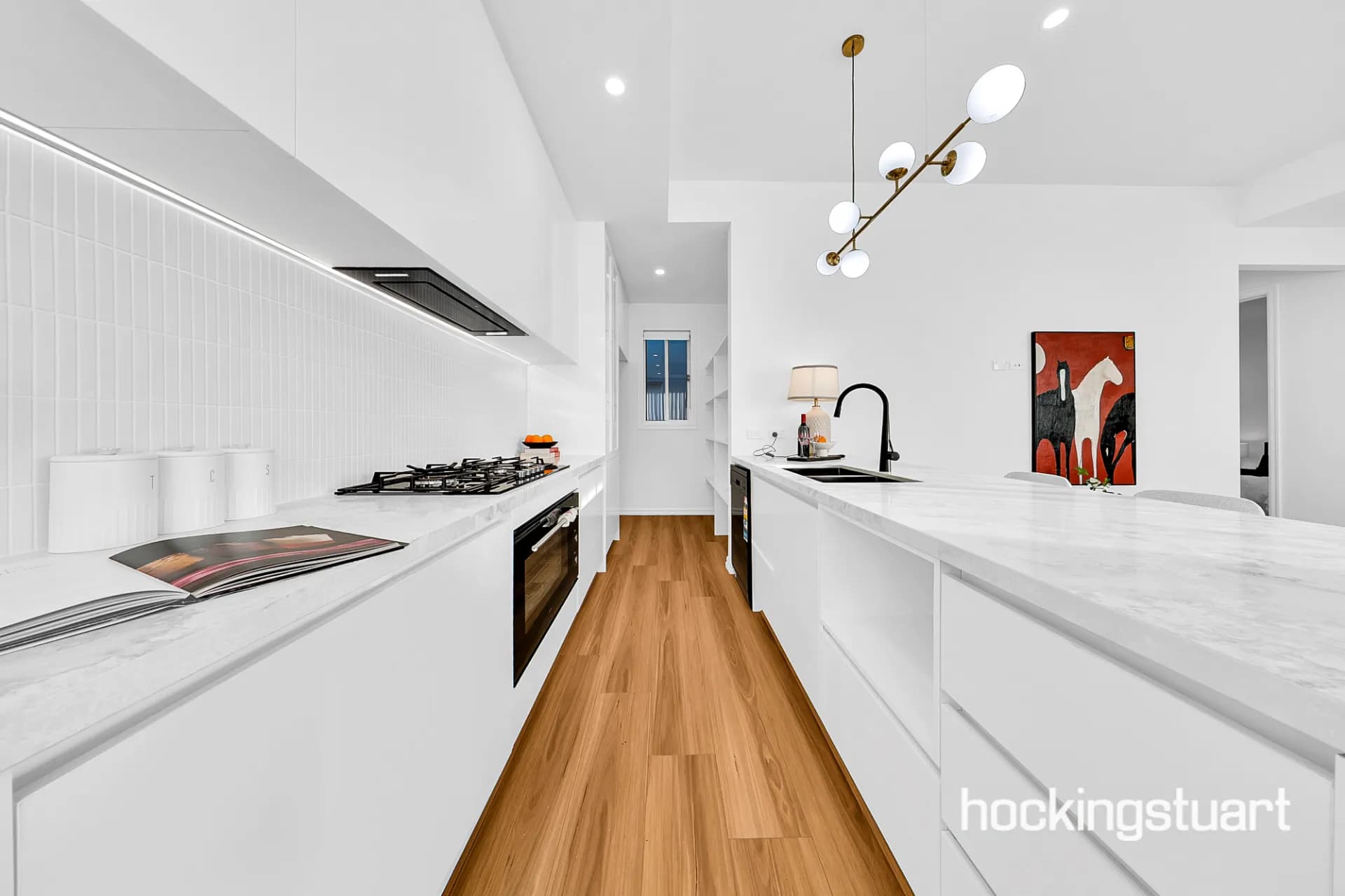 28 Thyridia Street, Mickleham, VIC, Mickleham - Thumbnail 2