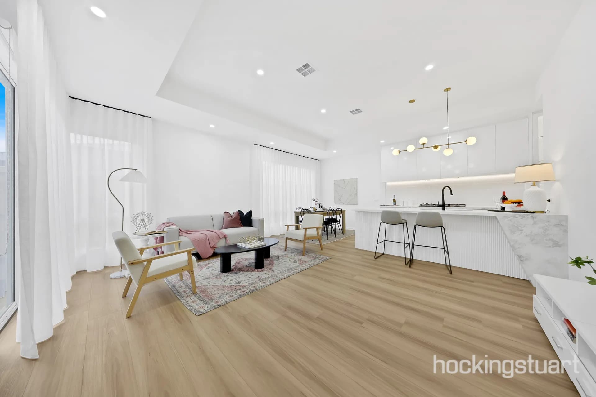 28 Thyridia Street, Mickleham, VIC, Mickleham - Thumbnail 3
