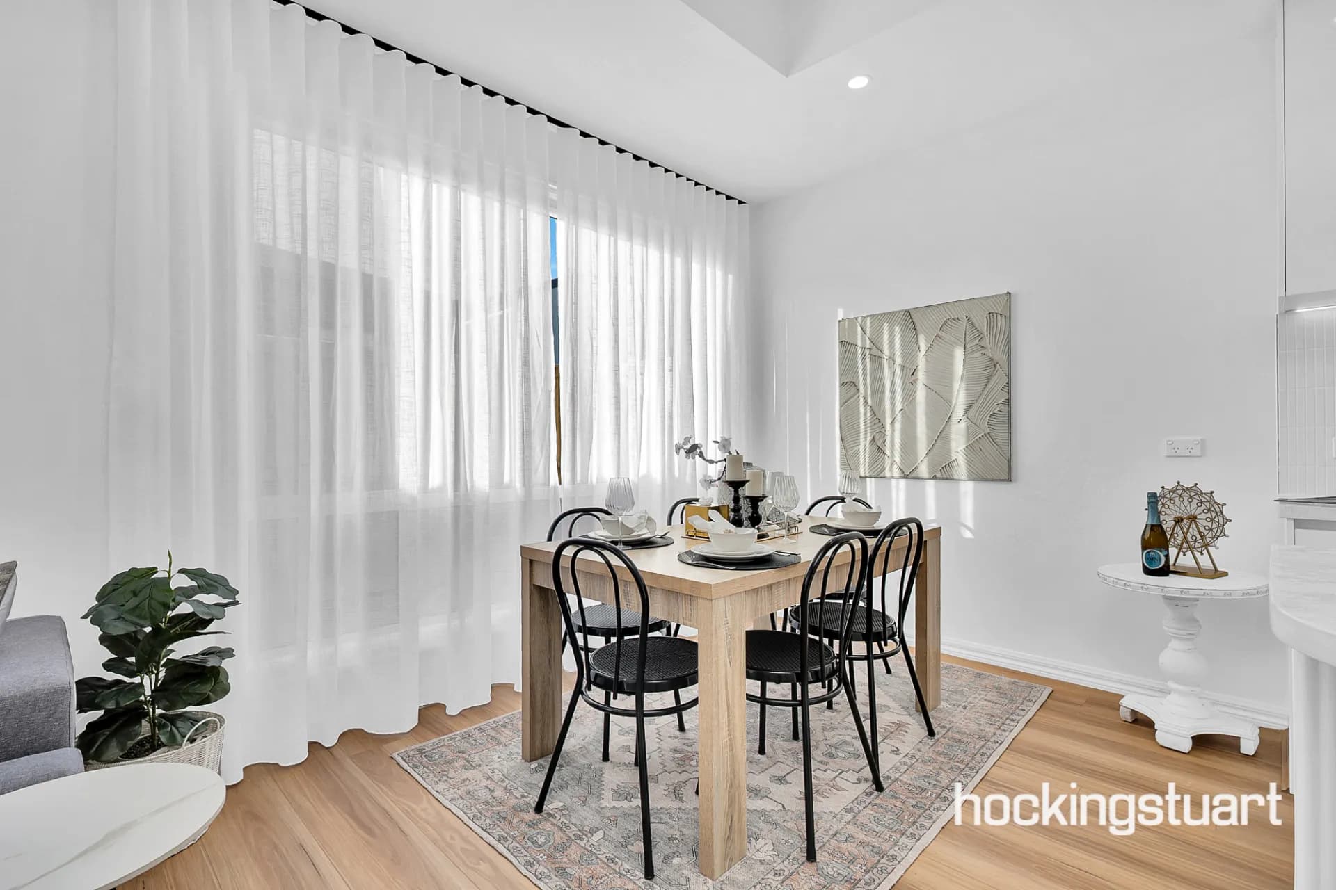 28 Thyridia Street, Mickleham, VIC, Mickleham - Thumbnail 4