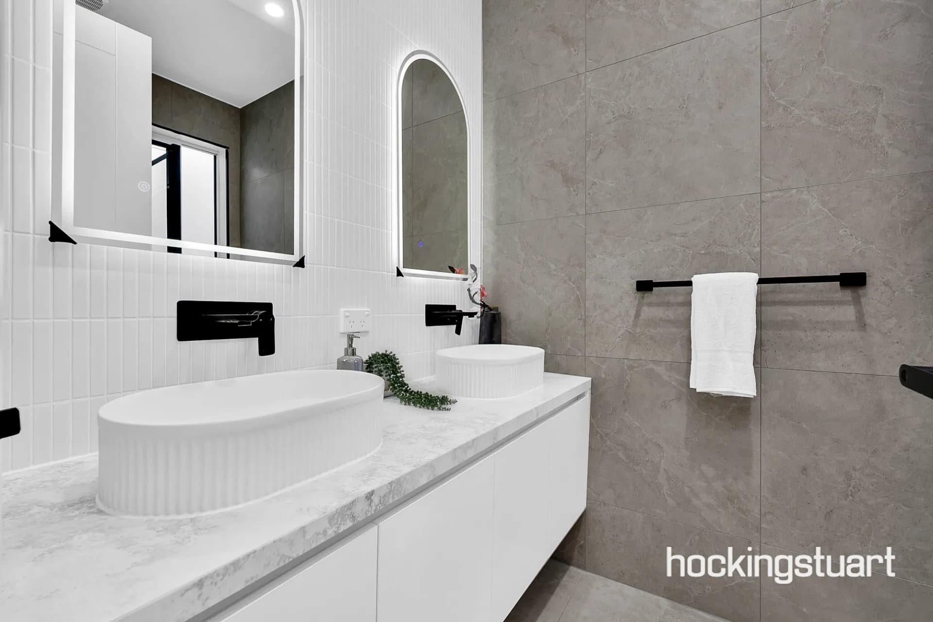 28 Thyridia Street, Mickleham, VIC, Mickleham - Thumbnail 7