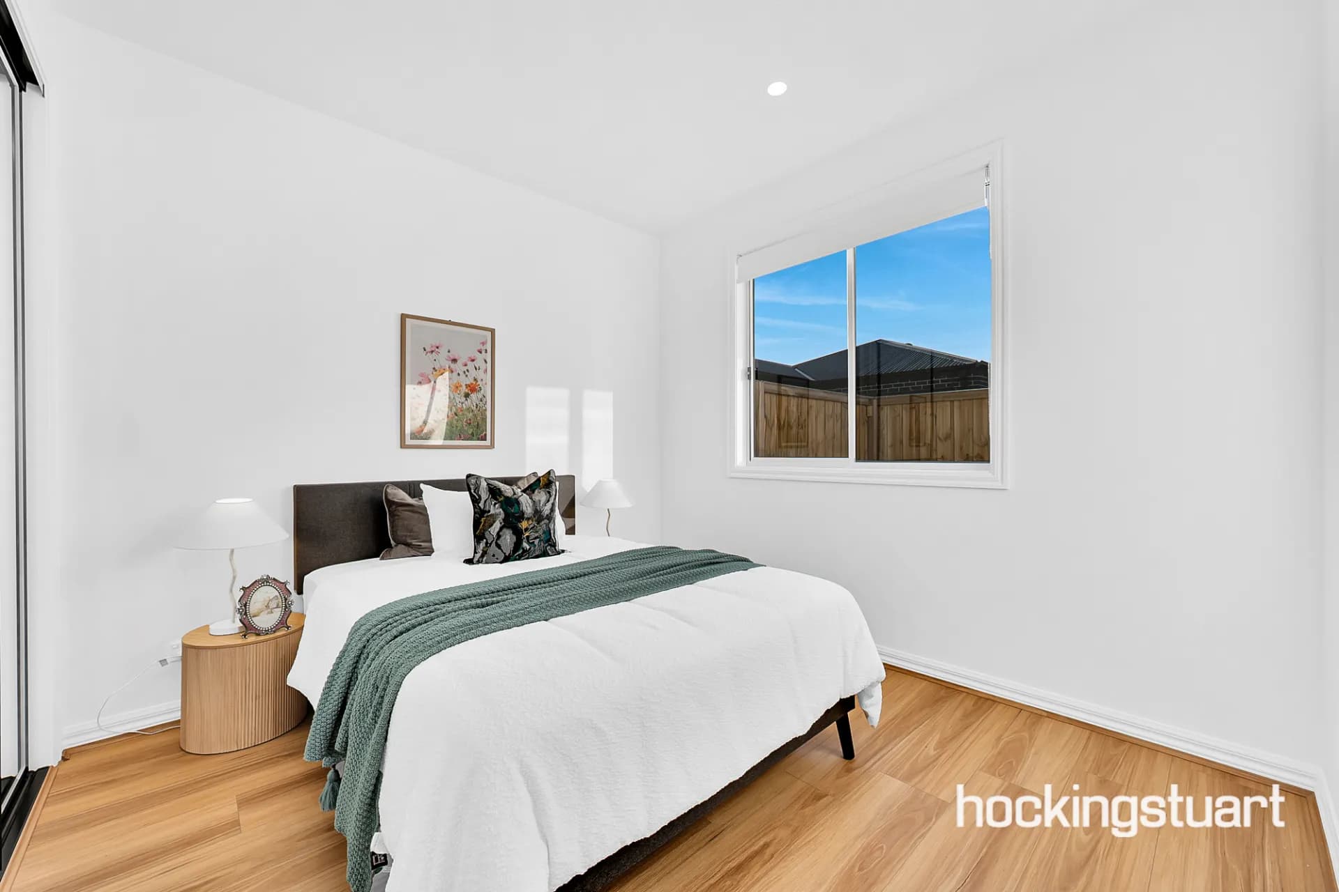 28 Thyridia Street, Mickleham, VIC, Mickleham - Thumbnail 8