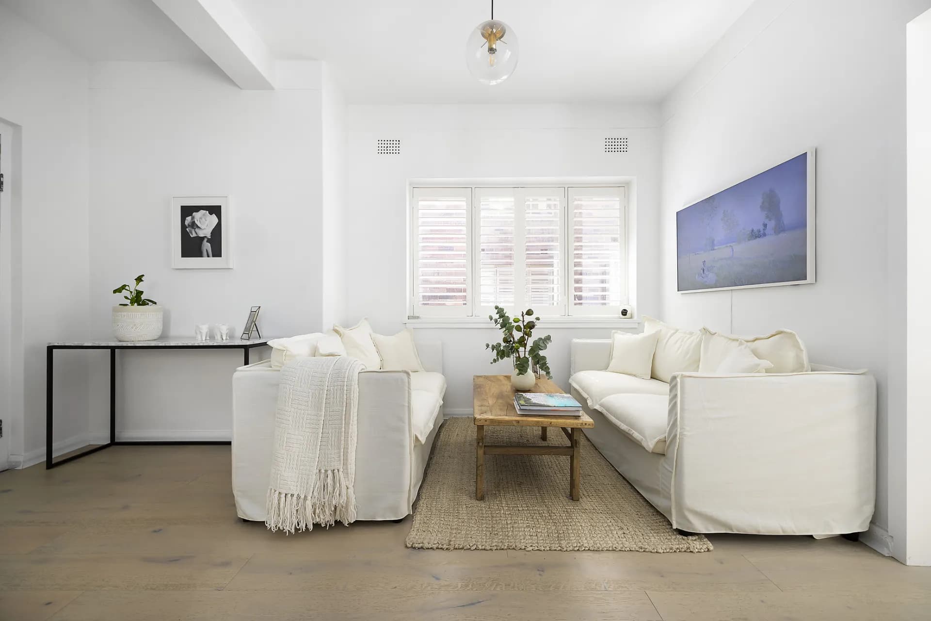 5/96 Wallis Street, Woollahra., Woollahra - Thumbnail 2