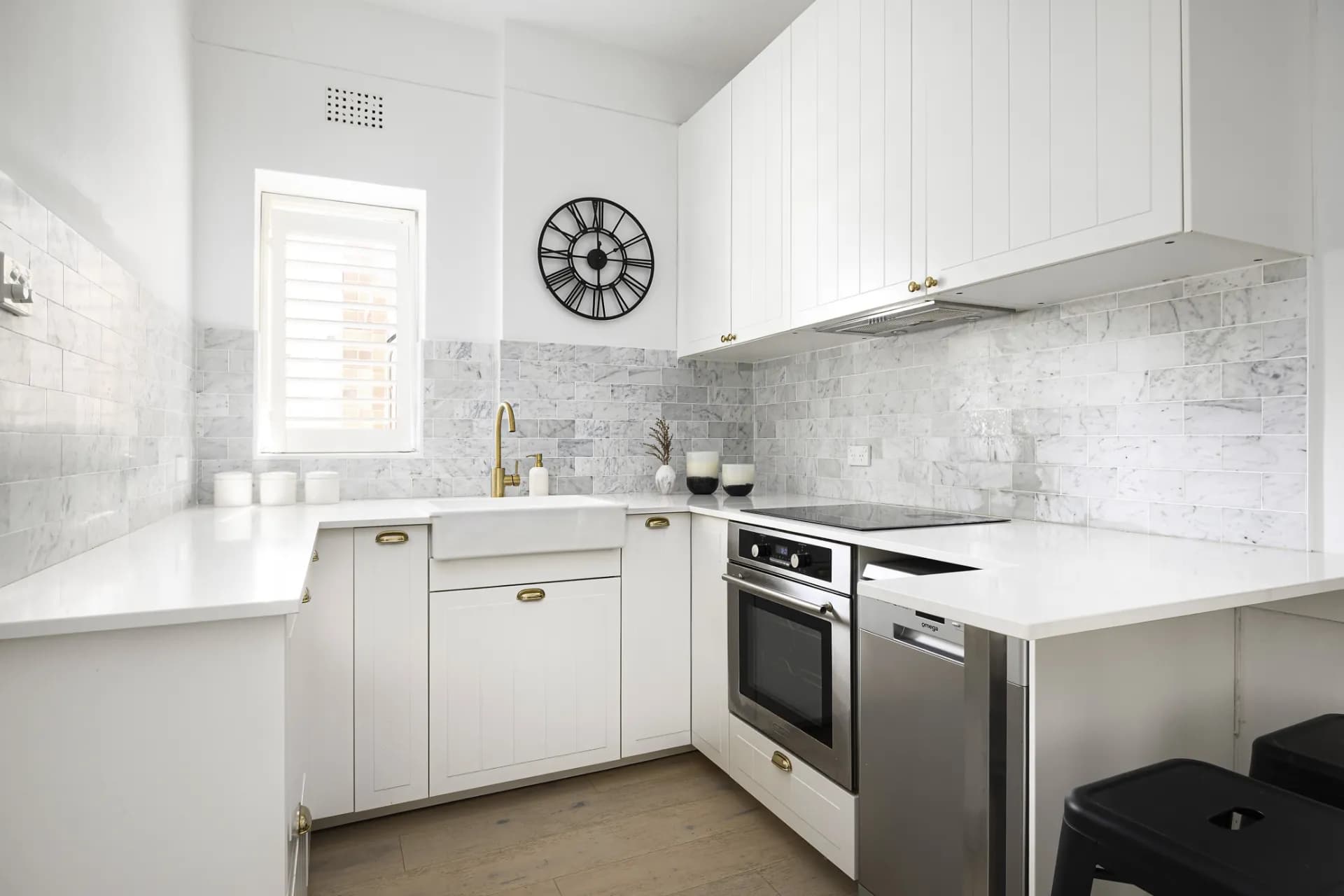 5/96 Wallis Street, Woollahra., Woollahra - Thumbnail 3