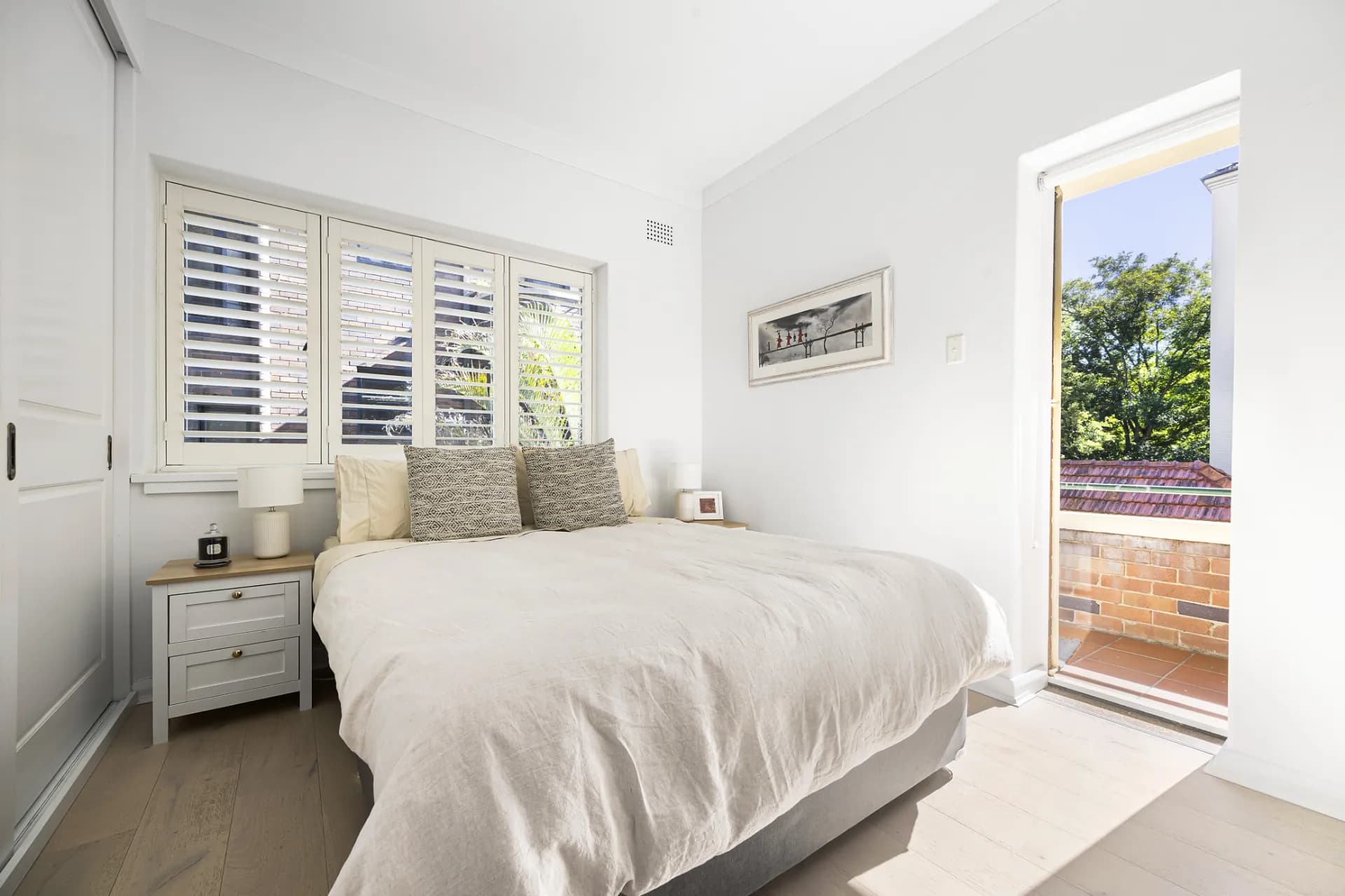 5/96 Wallis Street, Woollahra., Woollahra - Thumbnail 4