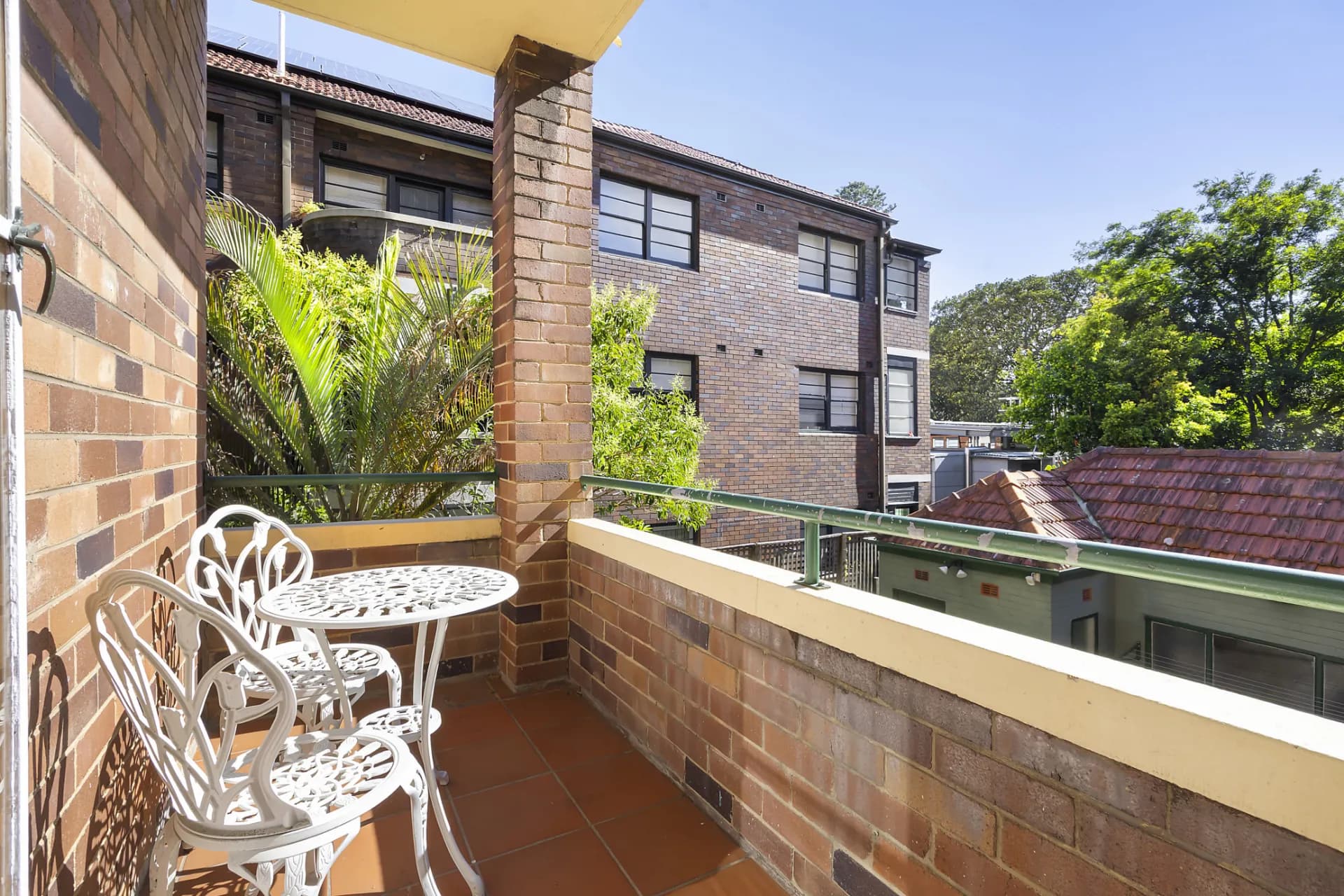 5/96 Wallis Street, Woollahra., Woollahra - Thumbnail 5